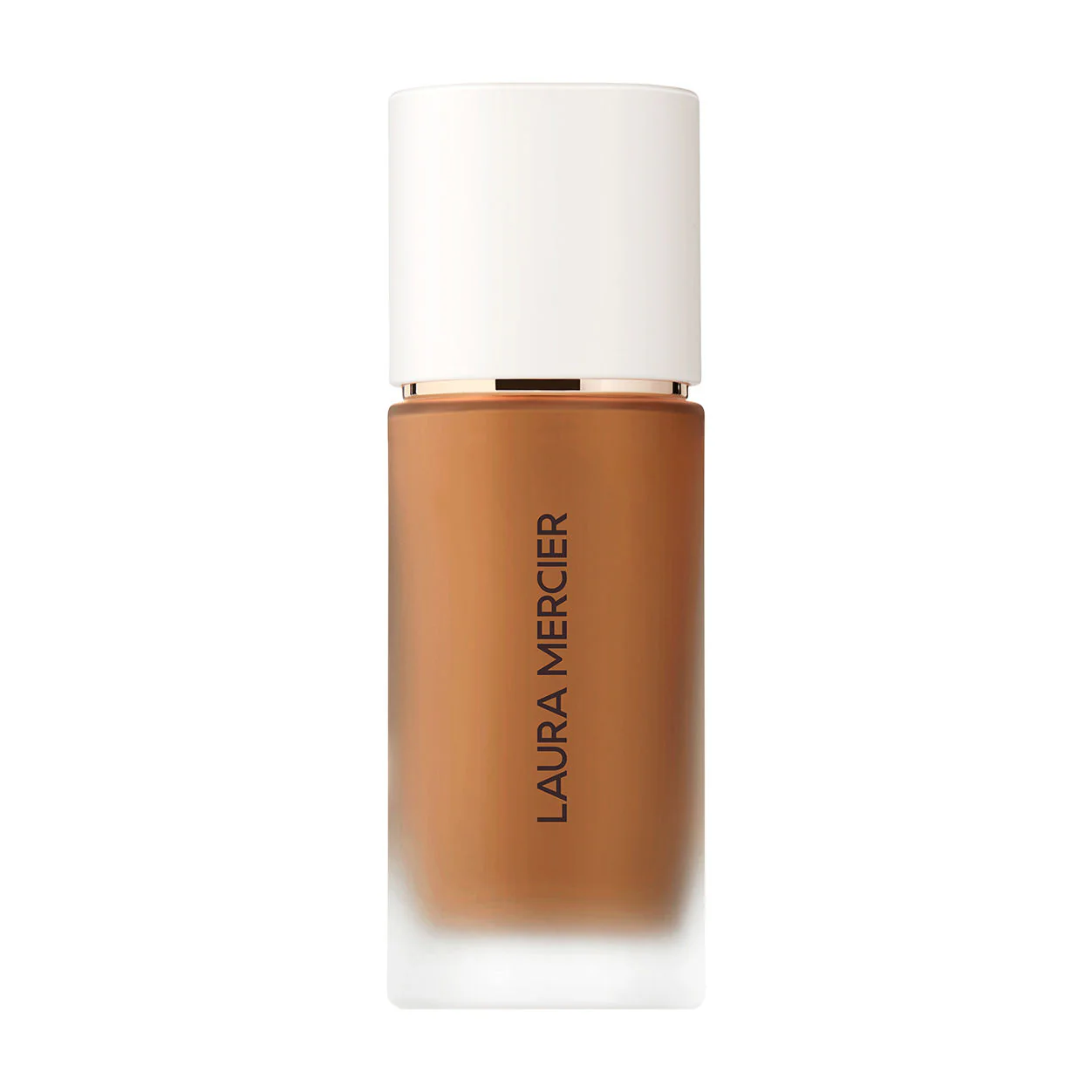 Real Flawless Weightless Perfecting Foundation - Image 50