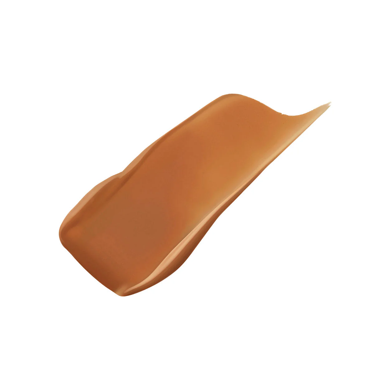 Real Flawless Weightless Perfecting Foundation - Image 51