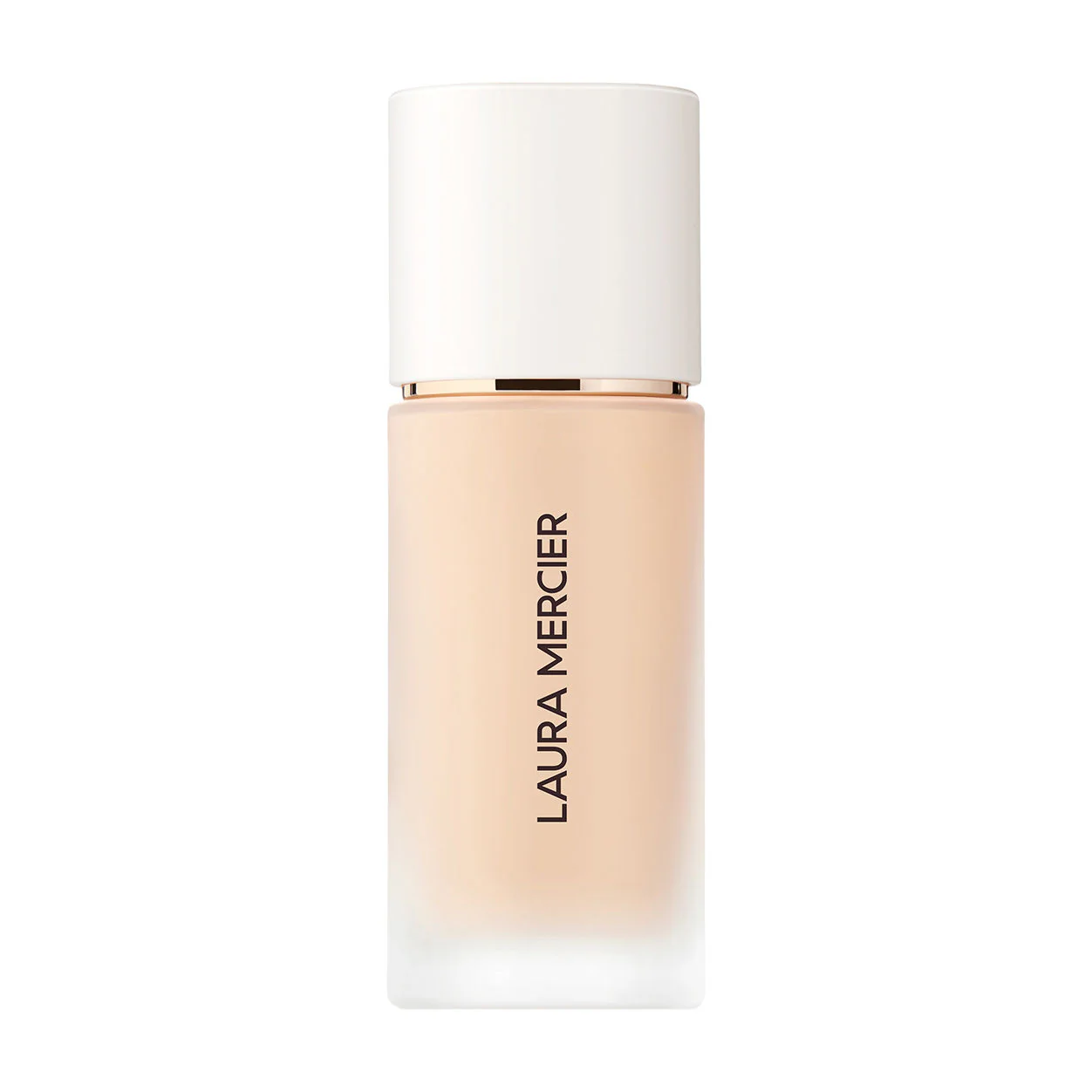 Real Flawless Weightless Perfecting Foundation - Image 54