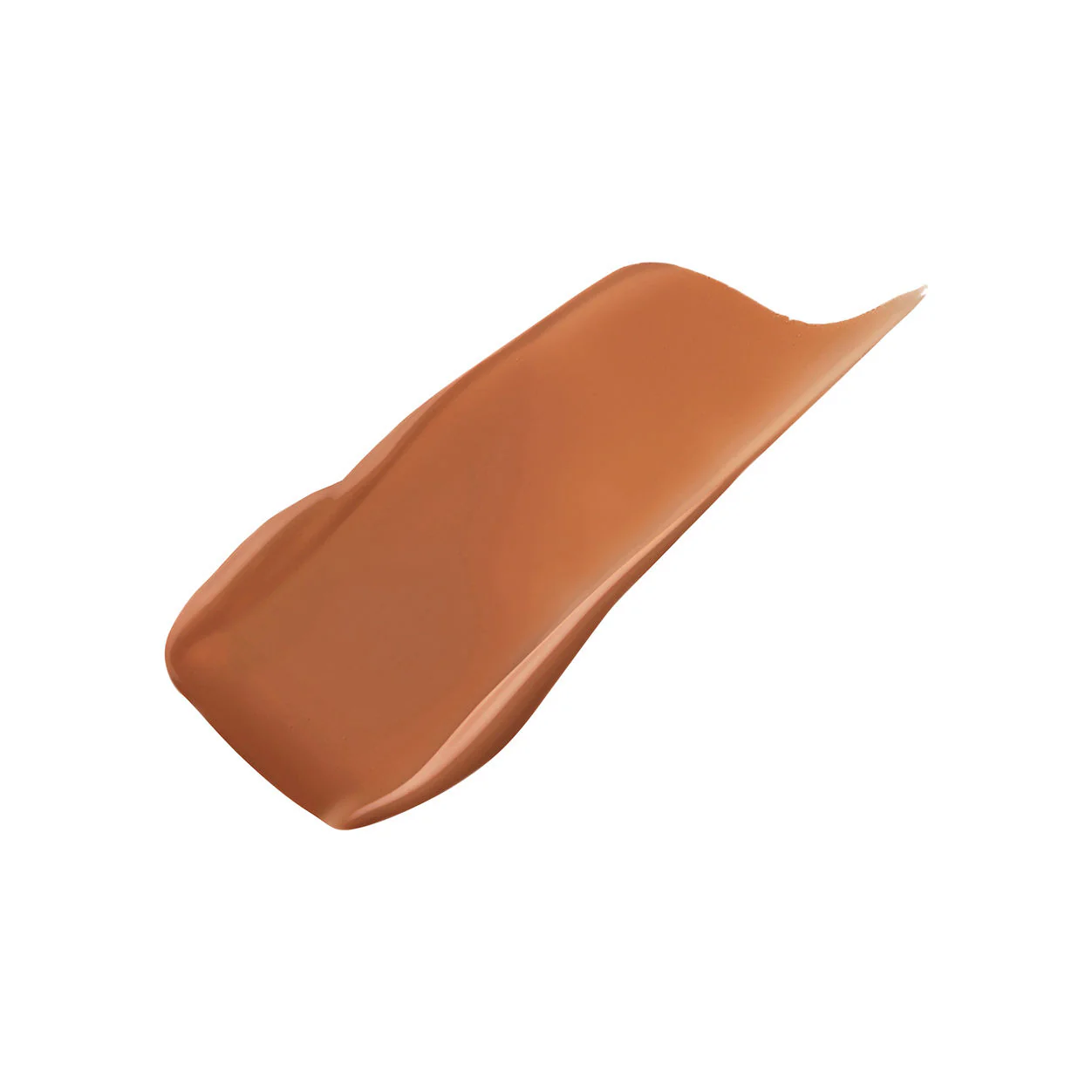 Real Flawless Weightless Perfecting Foundation - Image 63