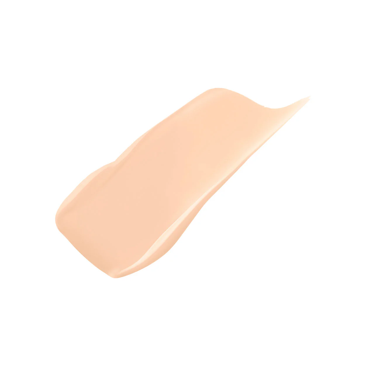 Real Flawless Weightless Perfecting Foundation - Image 67