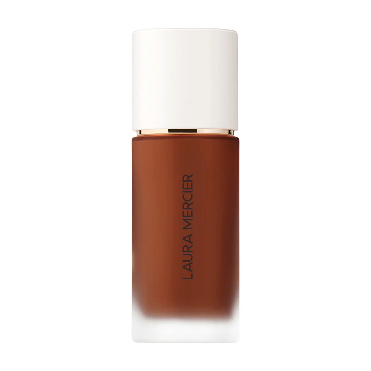 Real Flawless Weightless Perfecting Foundation - Image 70