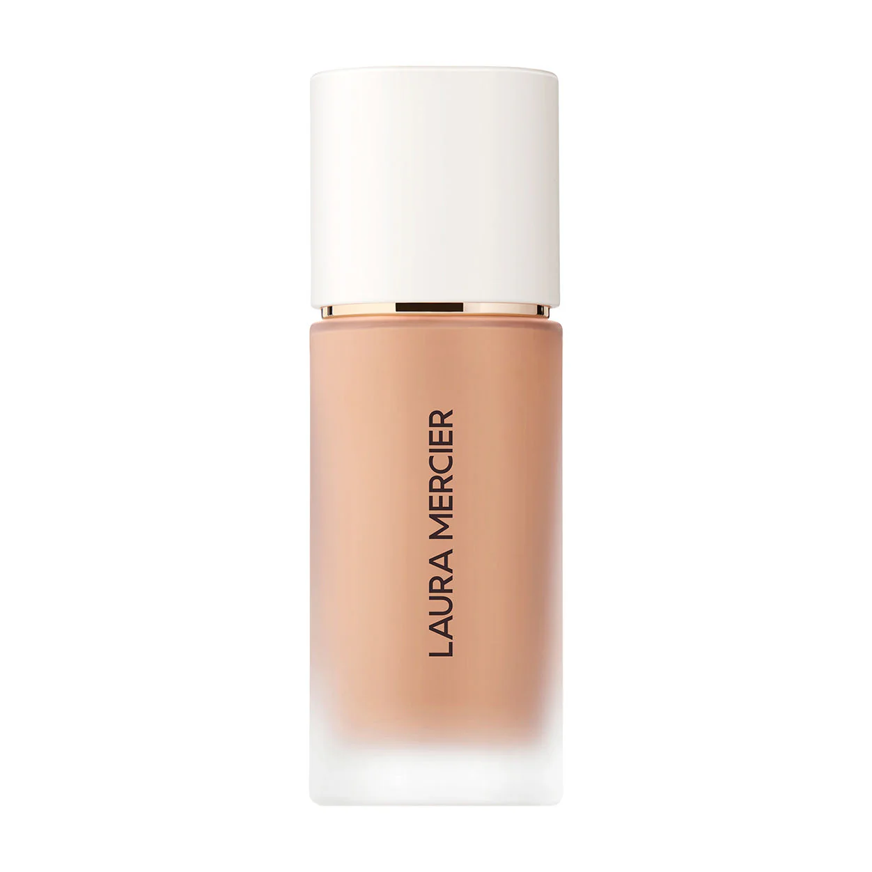 Real Flawless Weightless Perfecting Foundation - Image 78