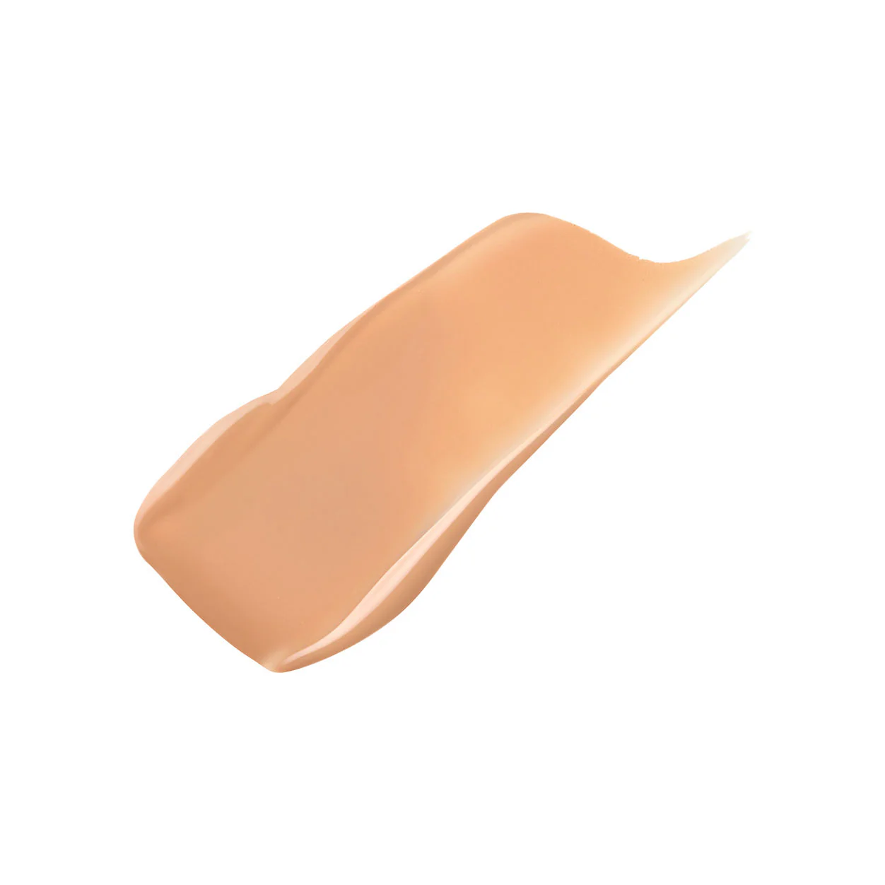 Real Flawless Weightless Perfecting Foundation - Image 83