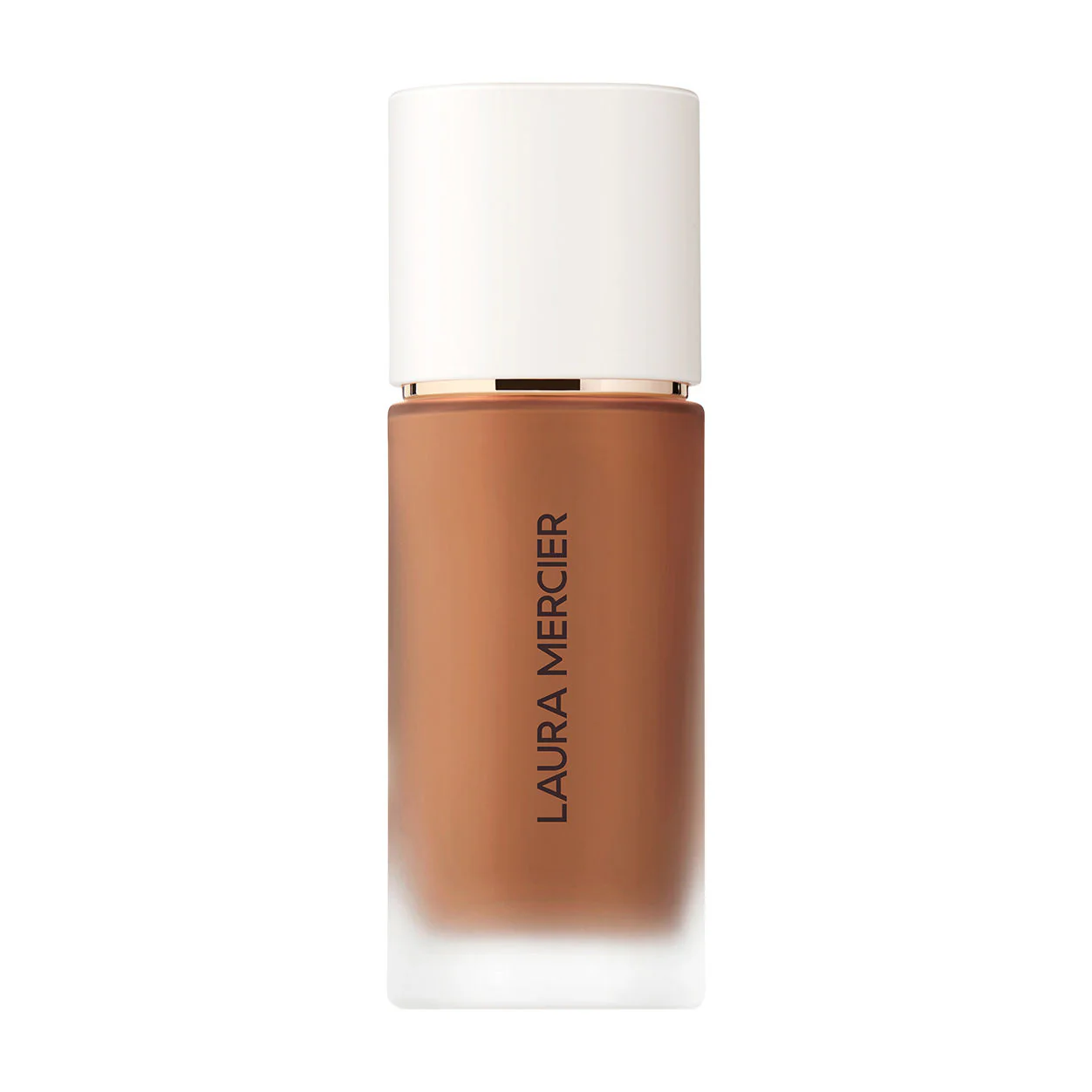 Real Flawless Weightless Perfecting Foundation - Image 90