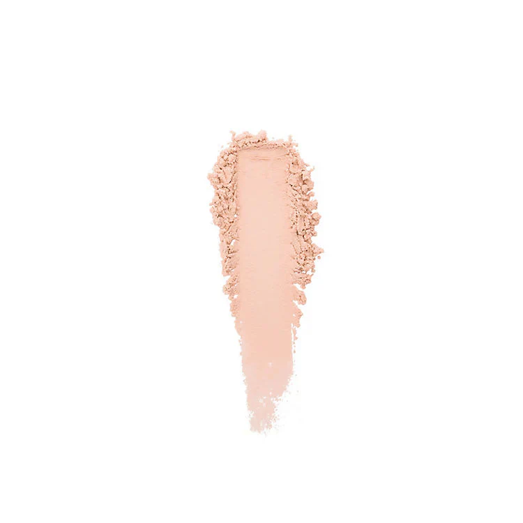 Rose Translucent Loose Setting Powder Mini - Image 2