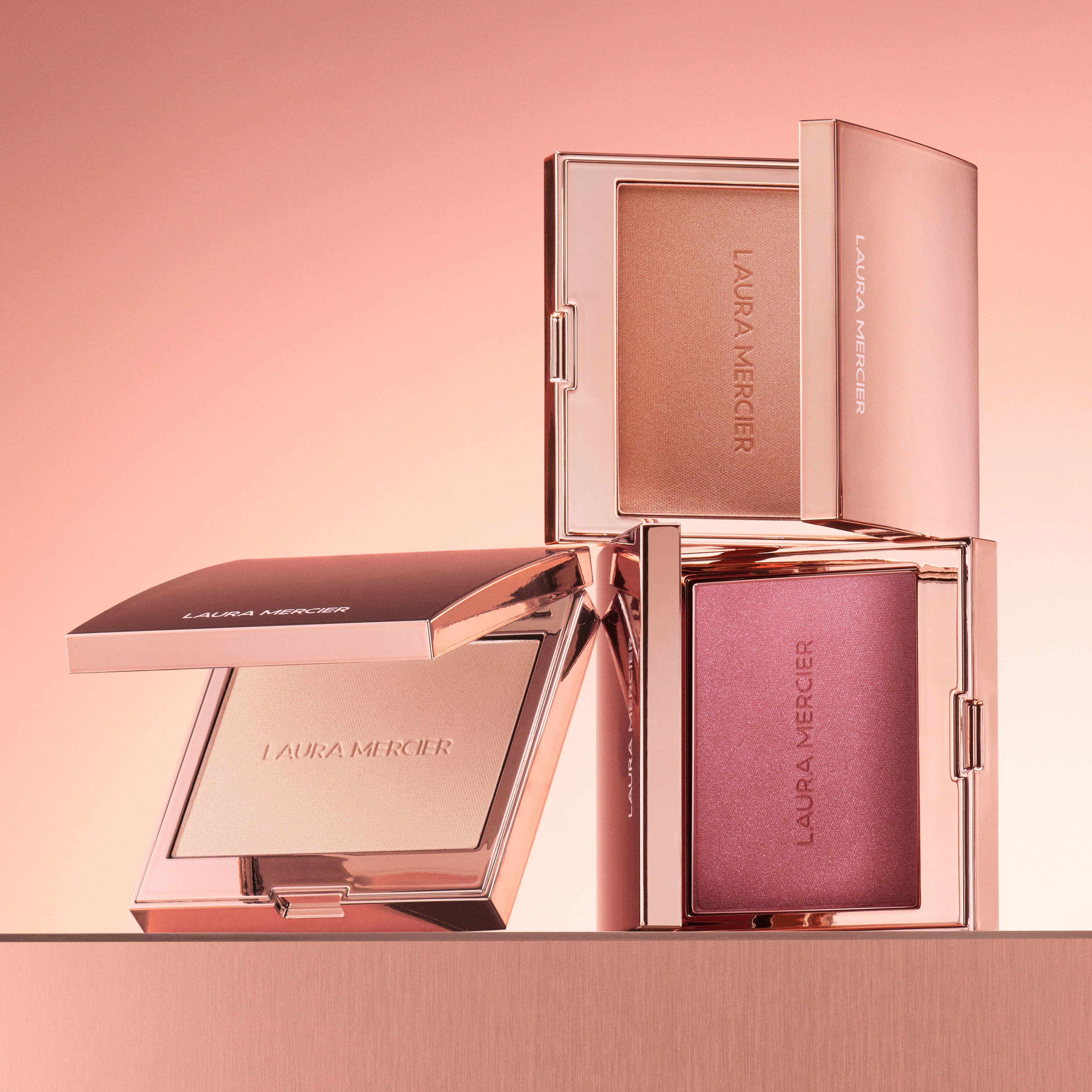 RoseGlow Blush Color Infusion - Image 6