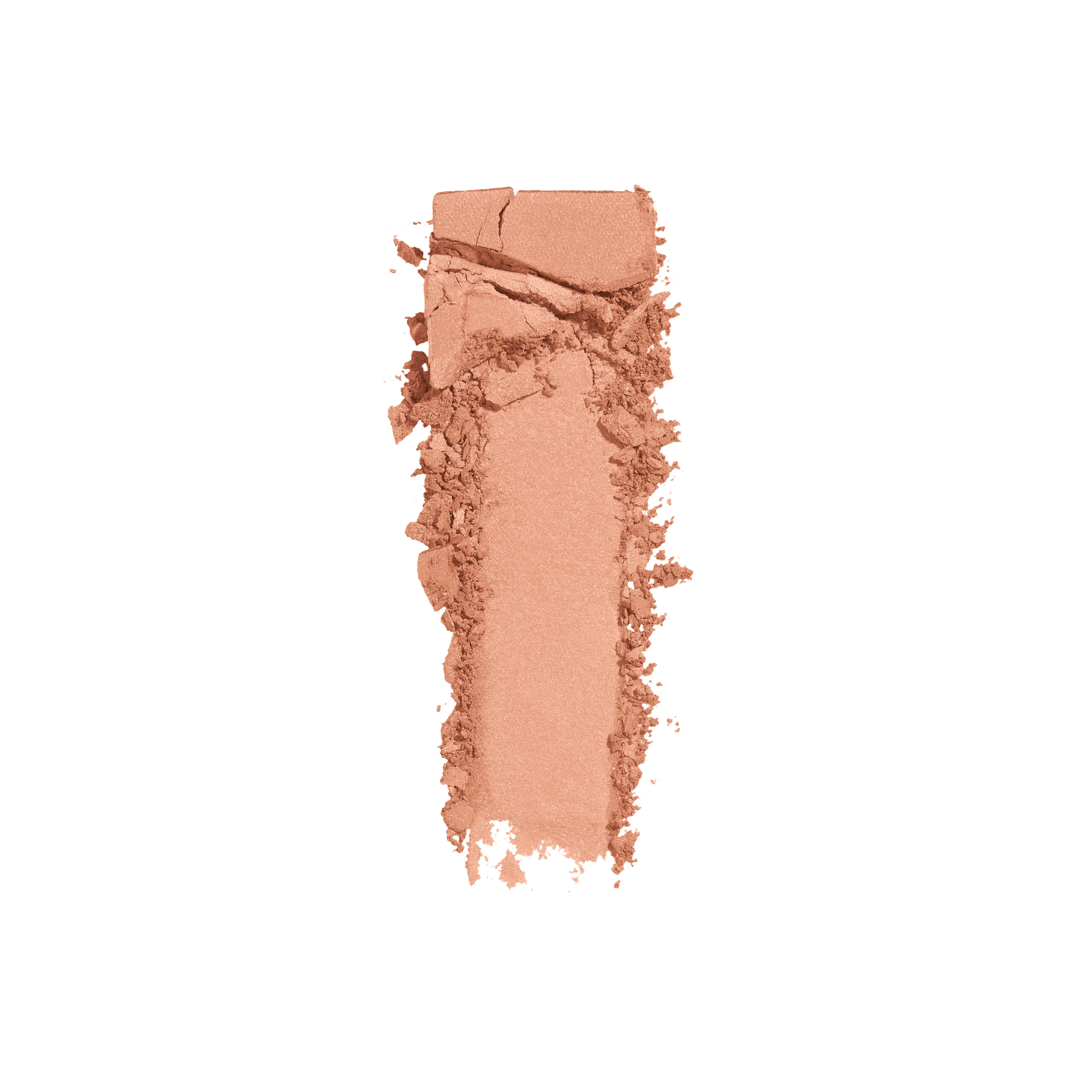 RoseGlow Blush Color Infusion - Image 8
