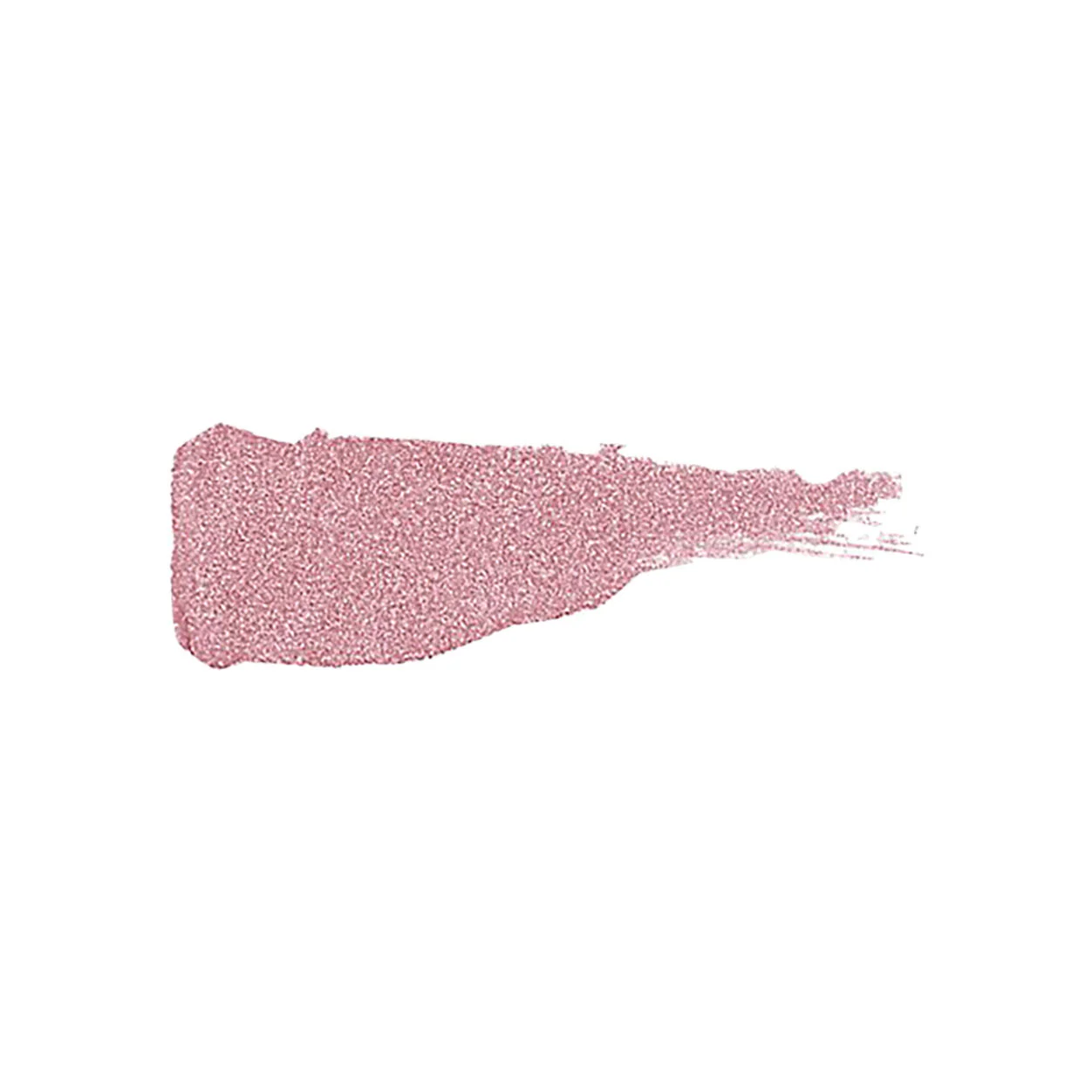 RoseGlow Caviar Stick Eye Color - Image 2