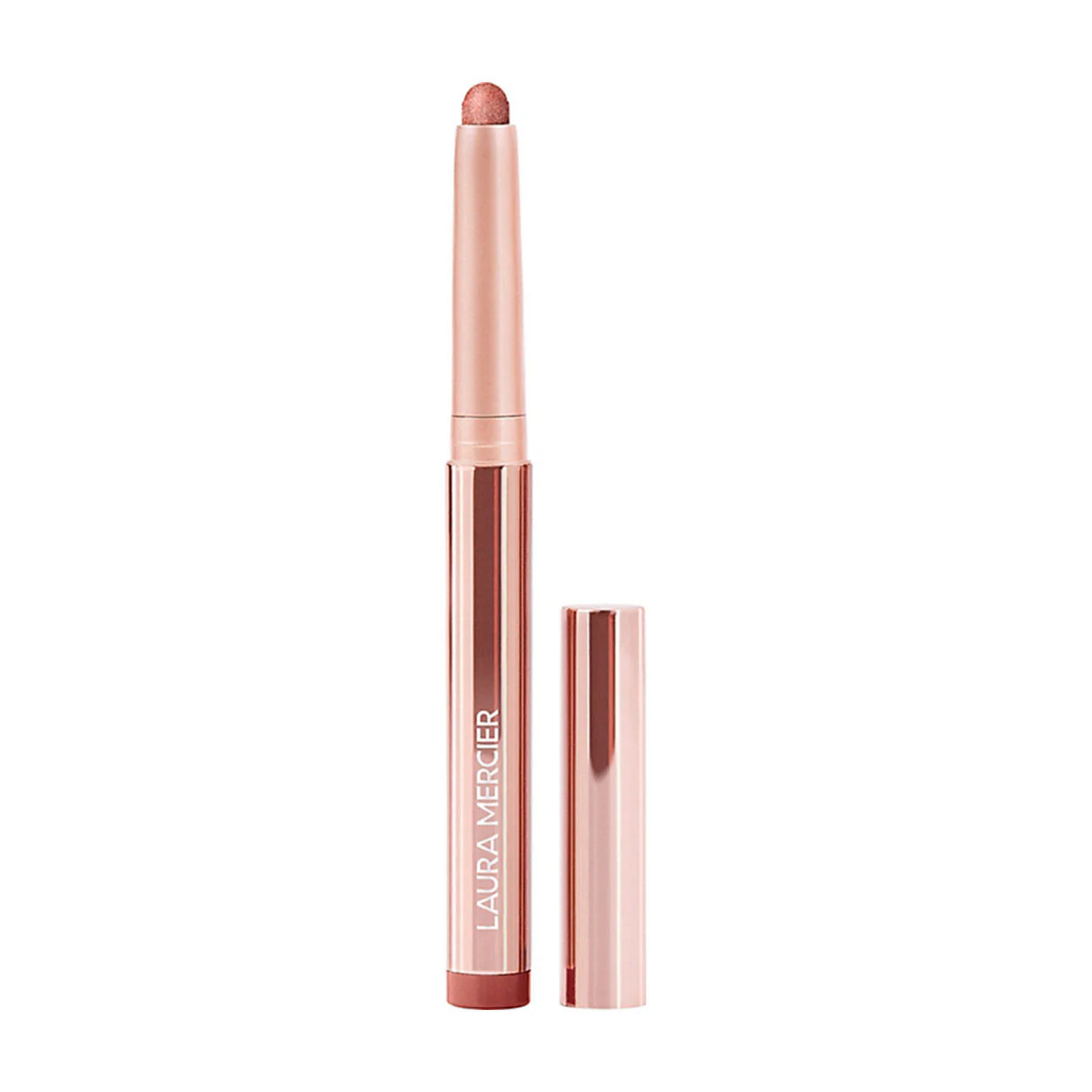 RoseGlow Caviar Stick Eye Color - Image 5