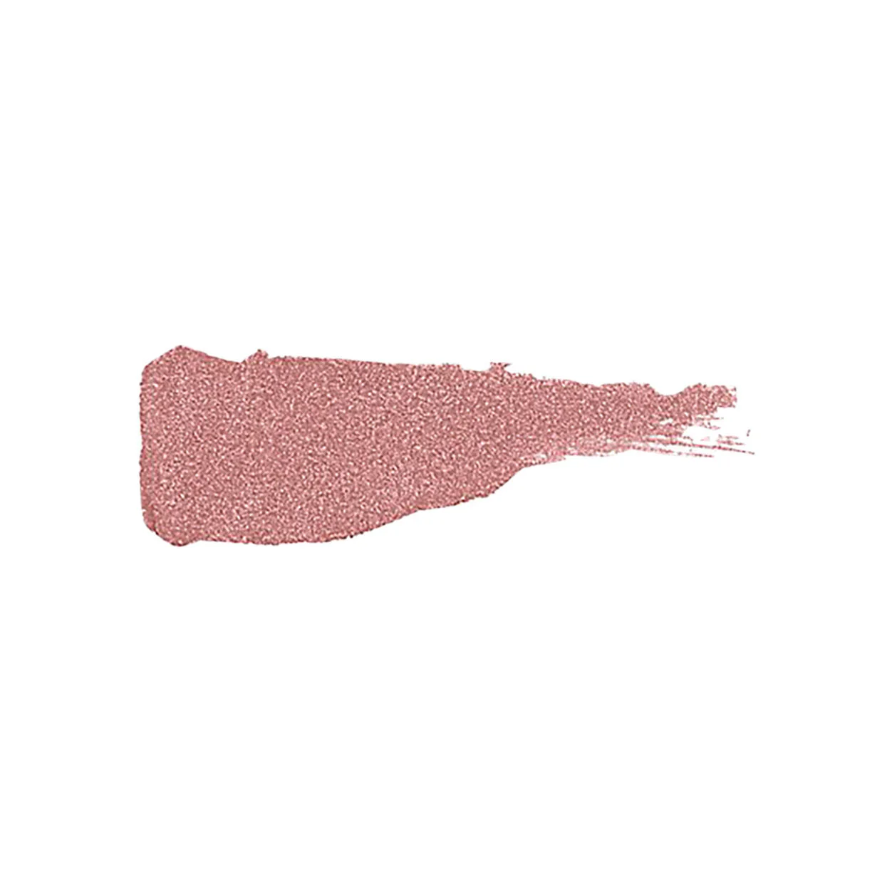 RoseGlow Caviar Stick Eye Color - Image 8