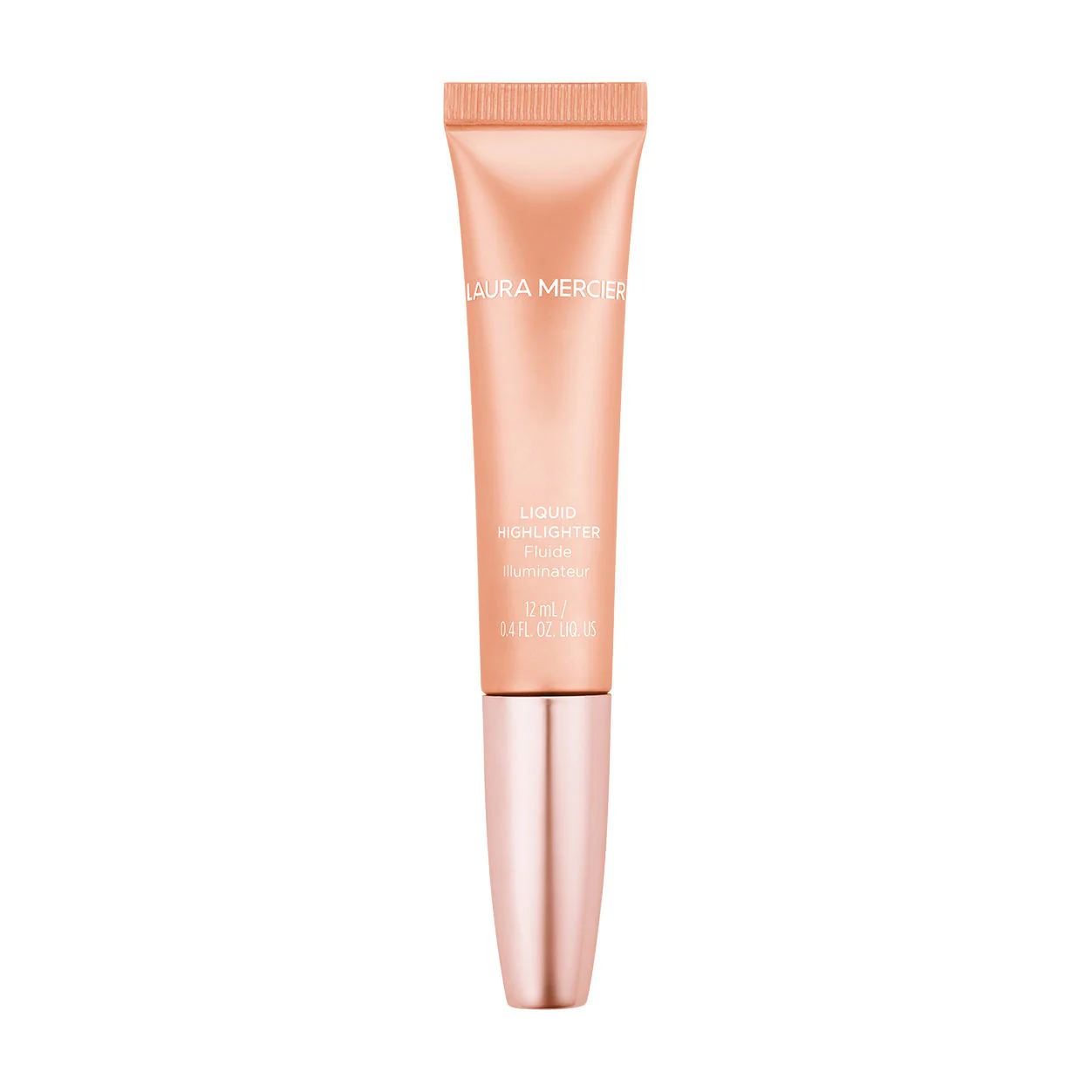 RoseGlow Liquid Highlighter - Image 10