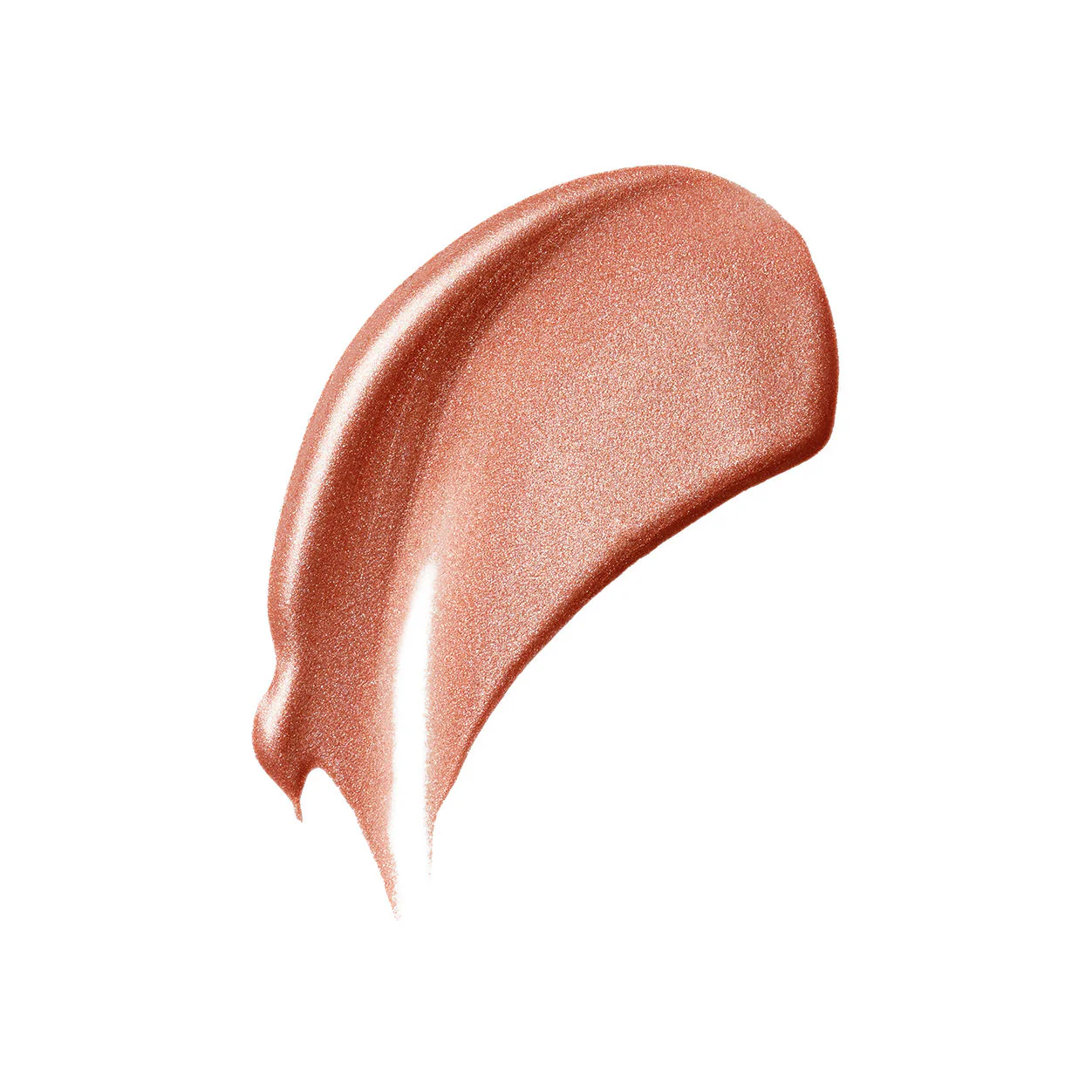 RoseGlow Liquid Highlighter - Image 11