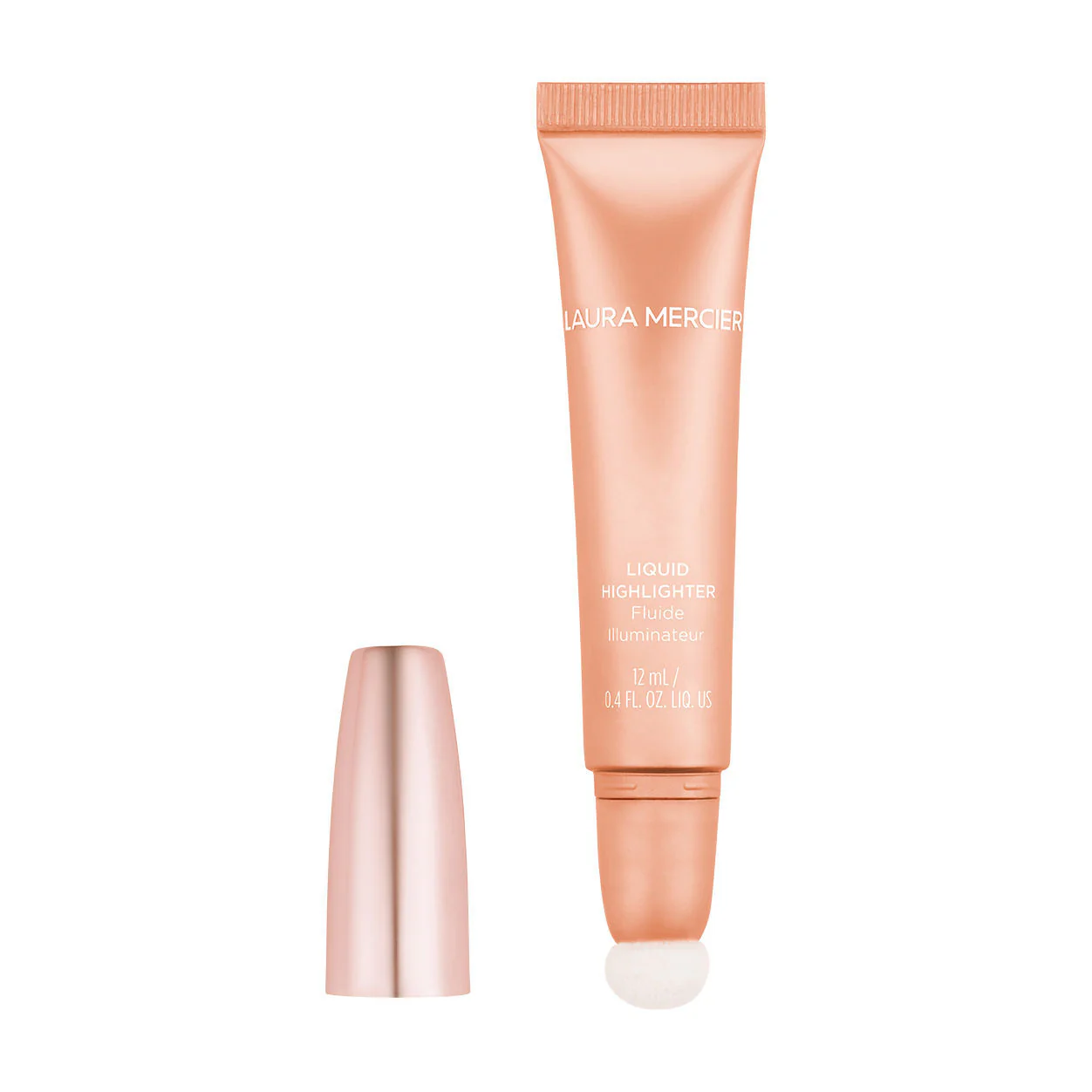 RoseGlow Liquid Highlighter - Image 12