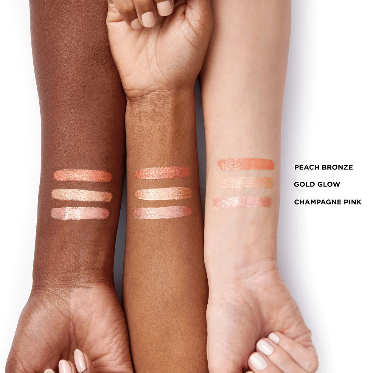 RoseGlow Liquid Highlighter - Image 14