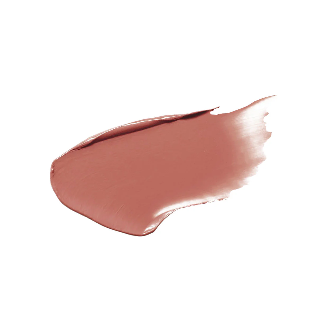 Rouge Essentiel Silky Crème Lipstick - Image 12