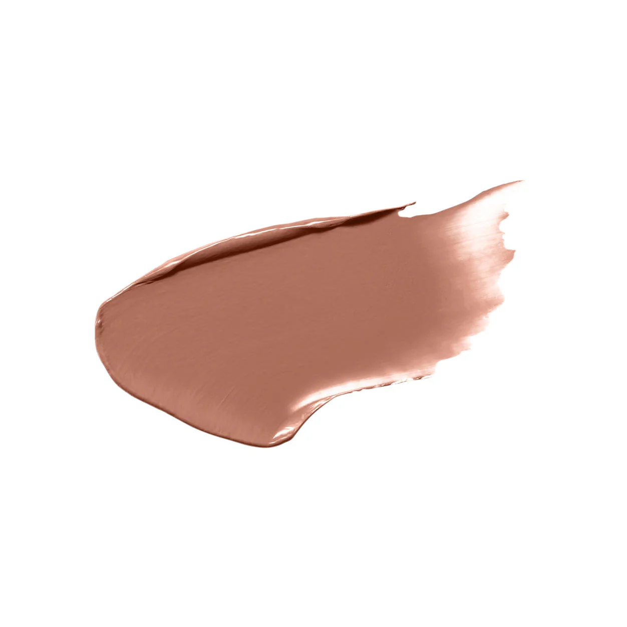 Rouge Essentiel Silky Crème Lipstick - Image 17