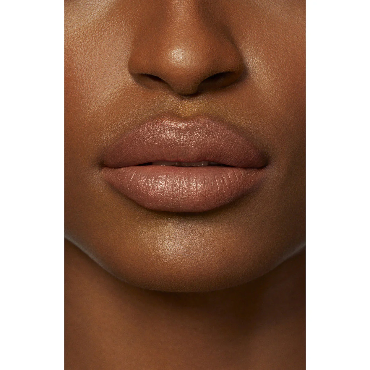 Rouge Essentiel Silky Crème Lipstick - Image 20