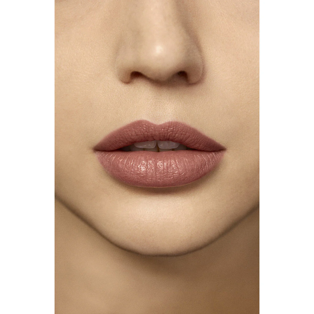 Rouge Essentiel Silky Crème Lipstick - Image 28