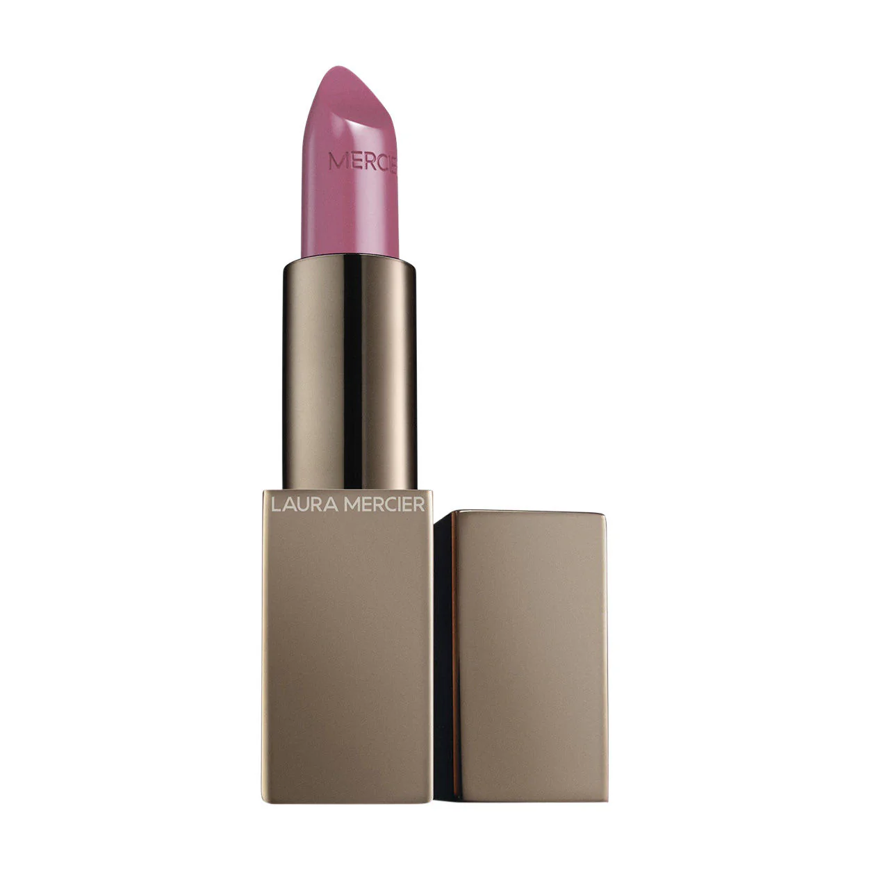 Rouge Essentiel Silky Crème Lipstick - Image 36