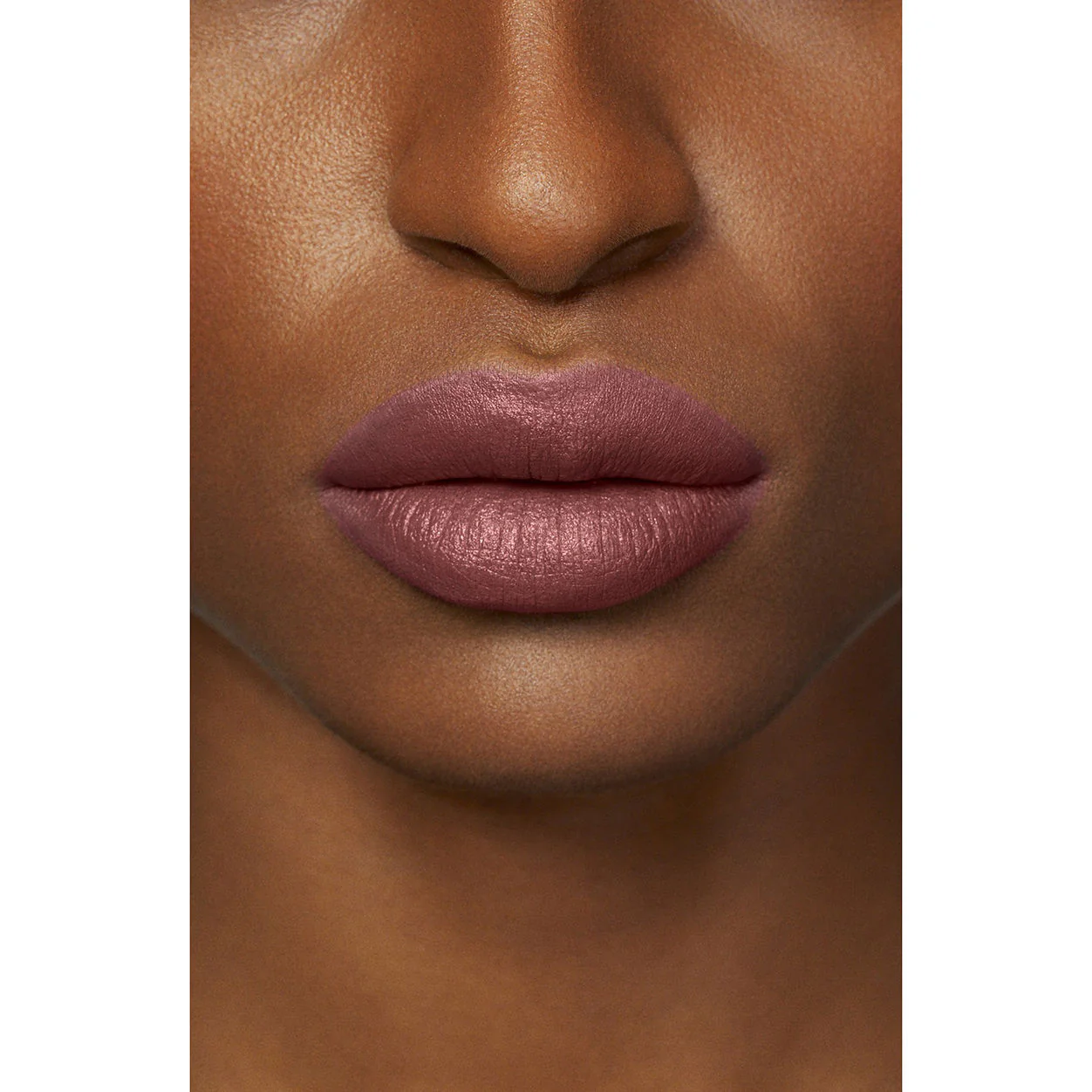 Rouge Essentiel Silky Crème Lipstick - Image 40