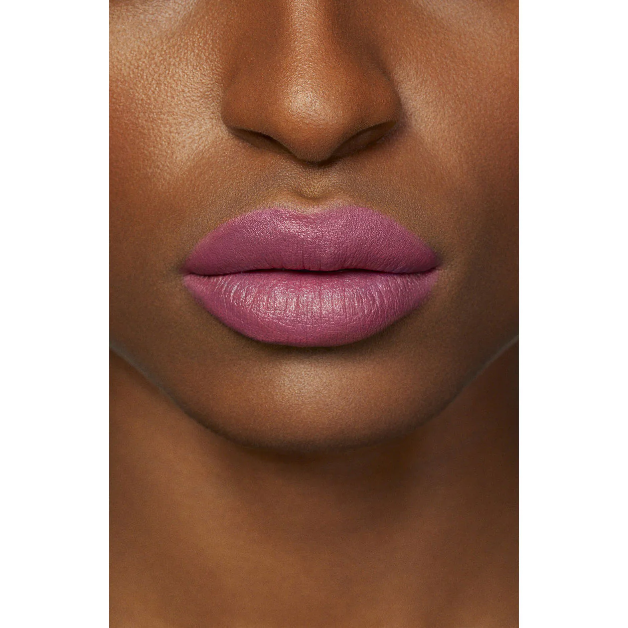 Rouge Essentiel Silky Crème Lipstick - Image 44