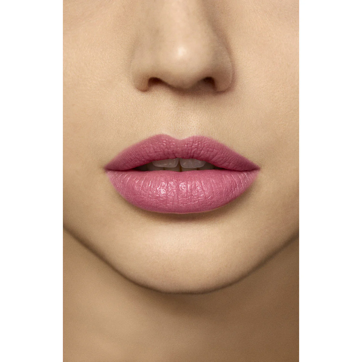 Rouge Essentiel Silky Crème Lipstick - Image 45