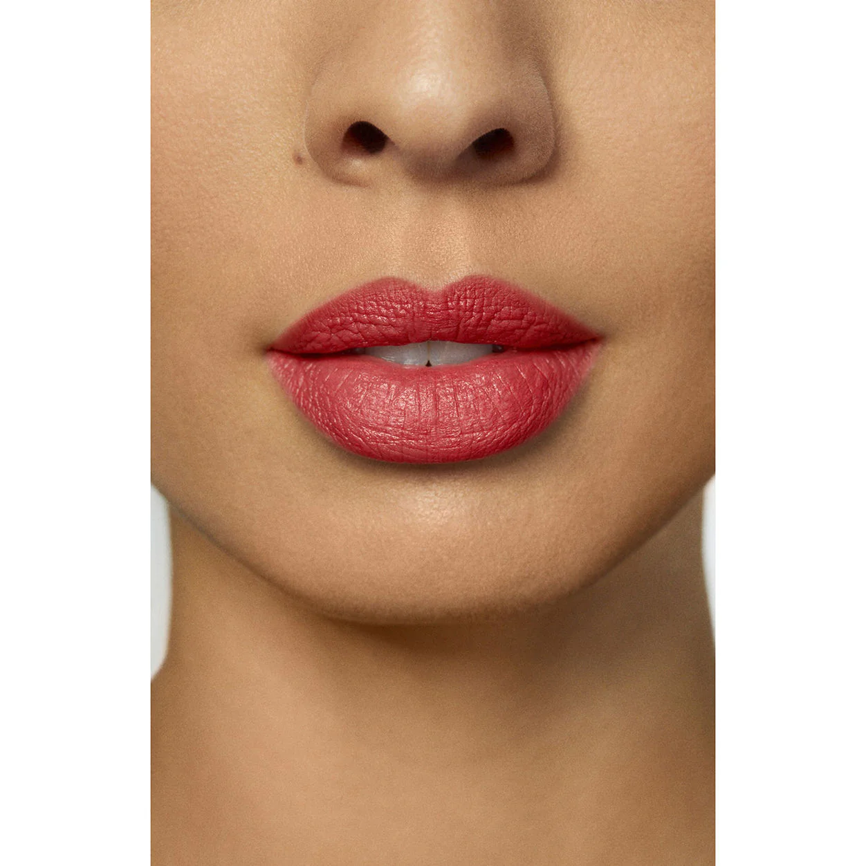 Rouge Essentiel Silky Crème Lipstick - Image 63