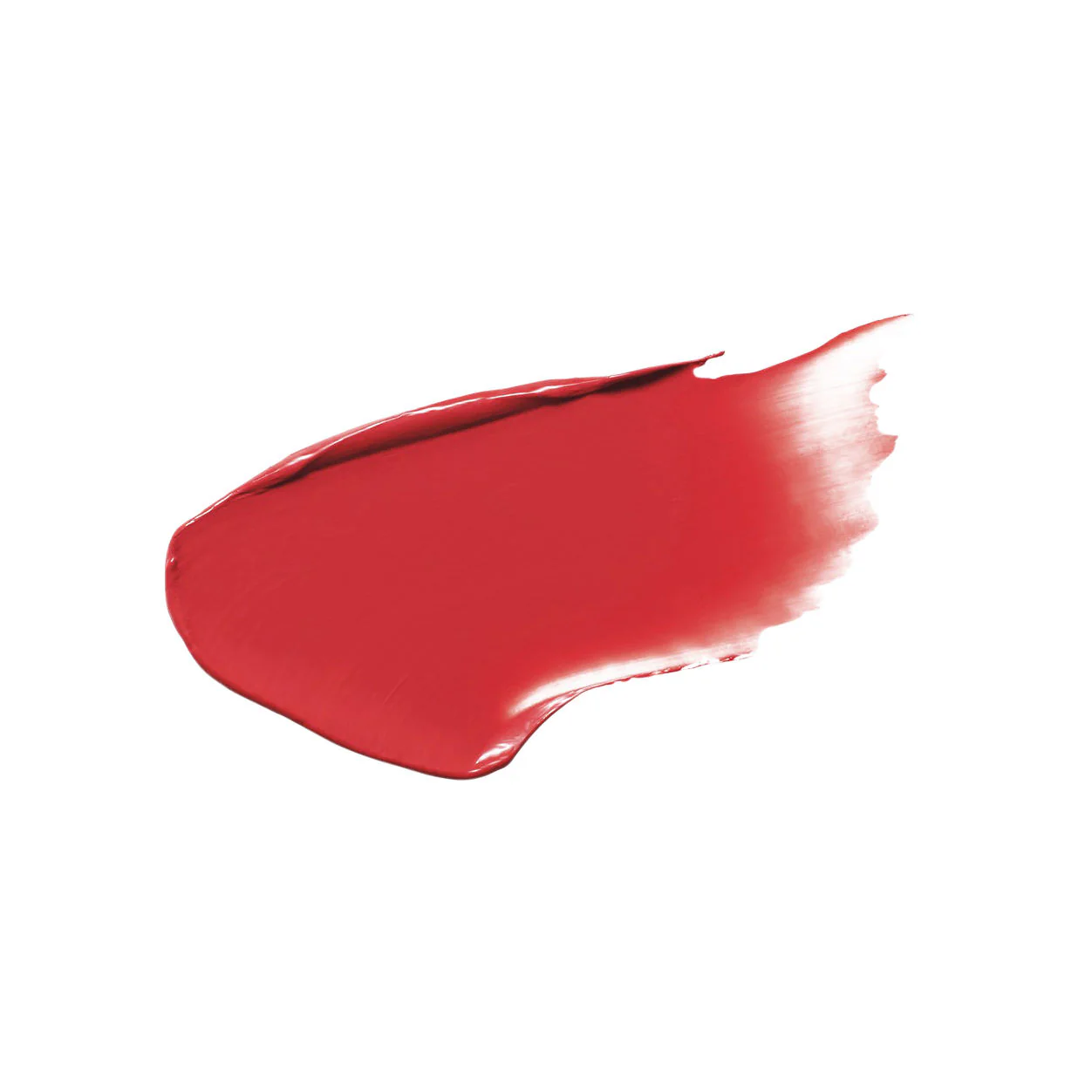 Rouge Essentiel Silky Crème Lipstick - Image 67