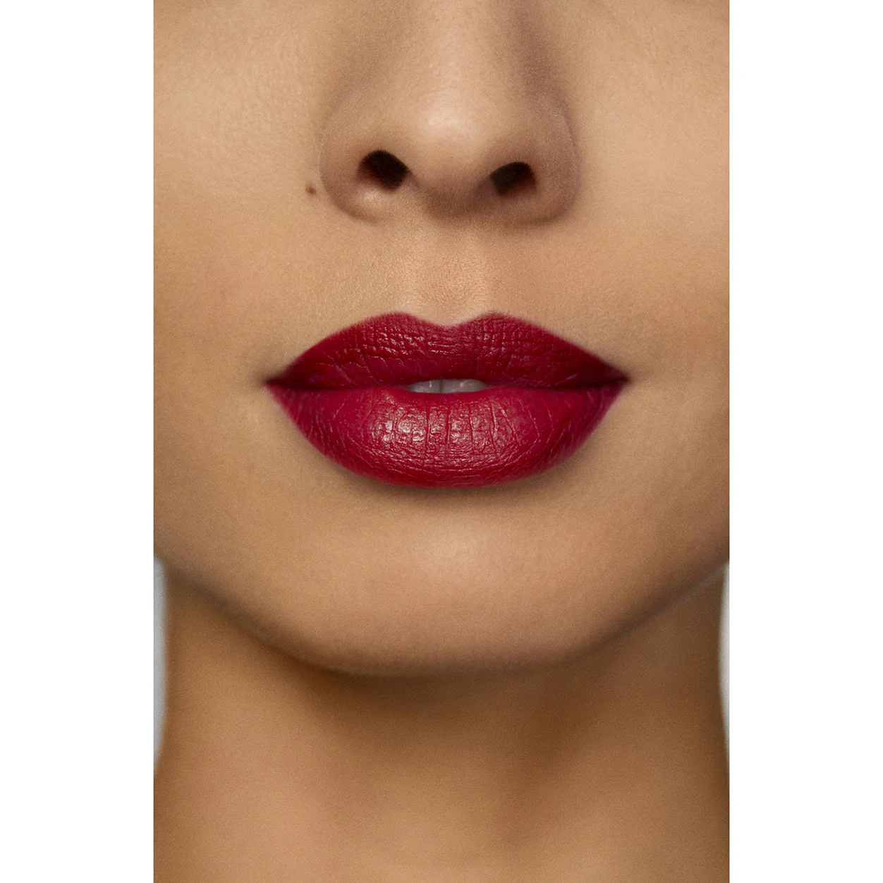 Rouge Essentiel Silky Crème Lipstick - Image 78