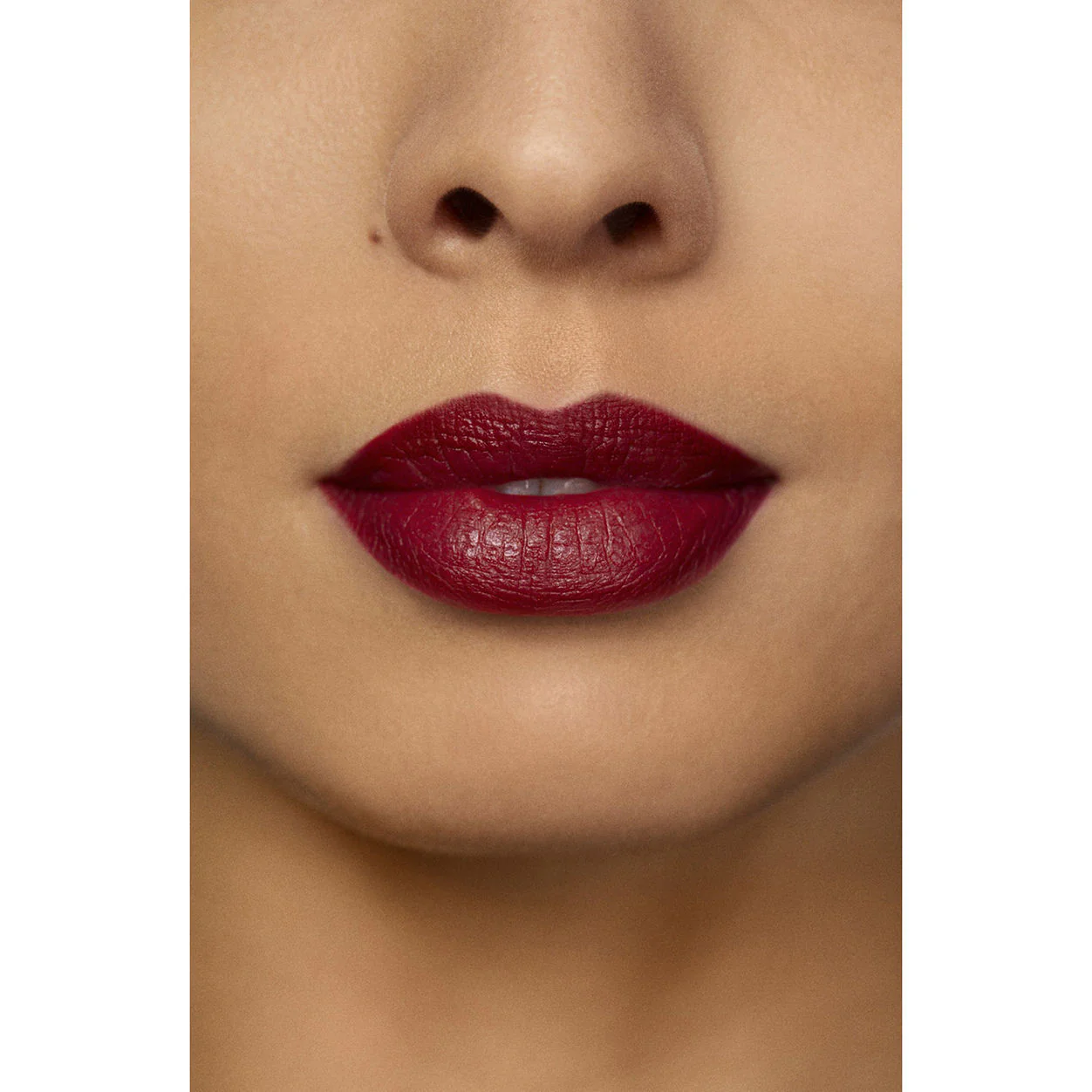 Rouge Essentiel Silky Crème Lipstick - Image 84