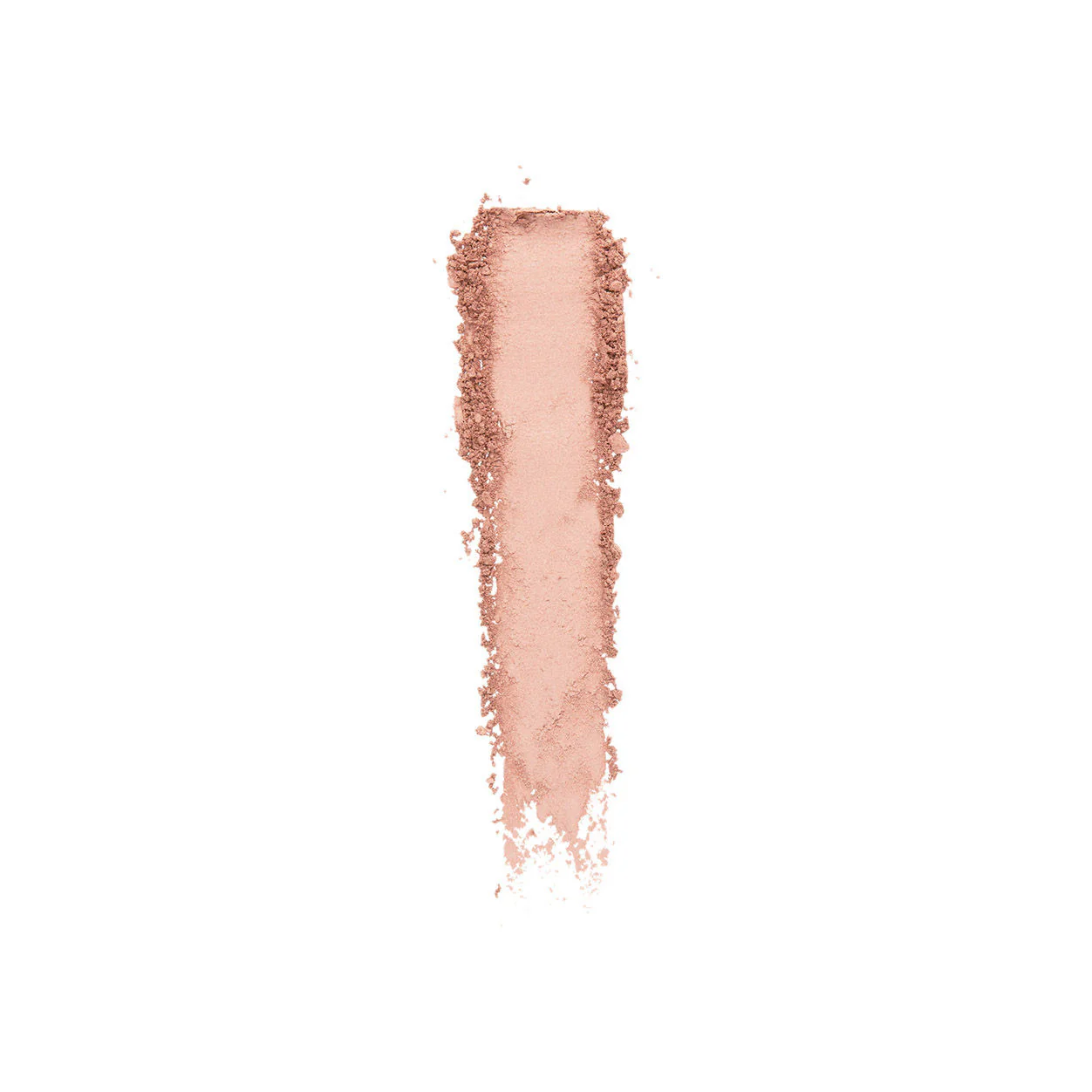 Sateen Eye Colour - Image 5