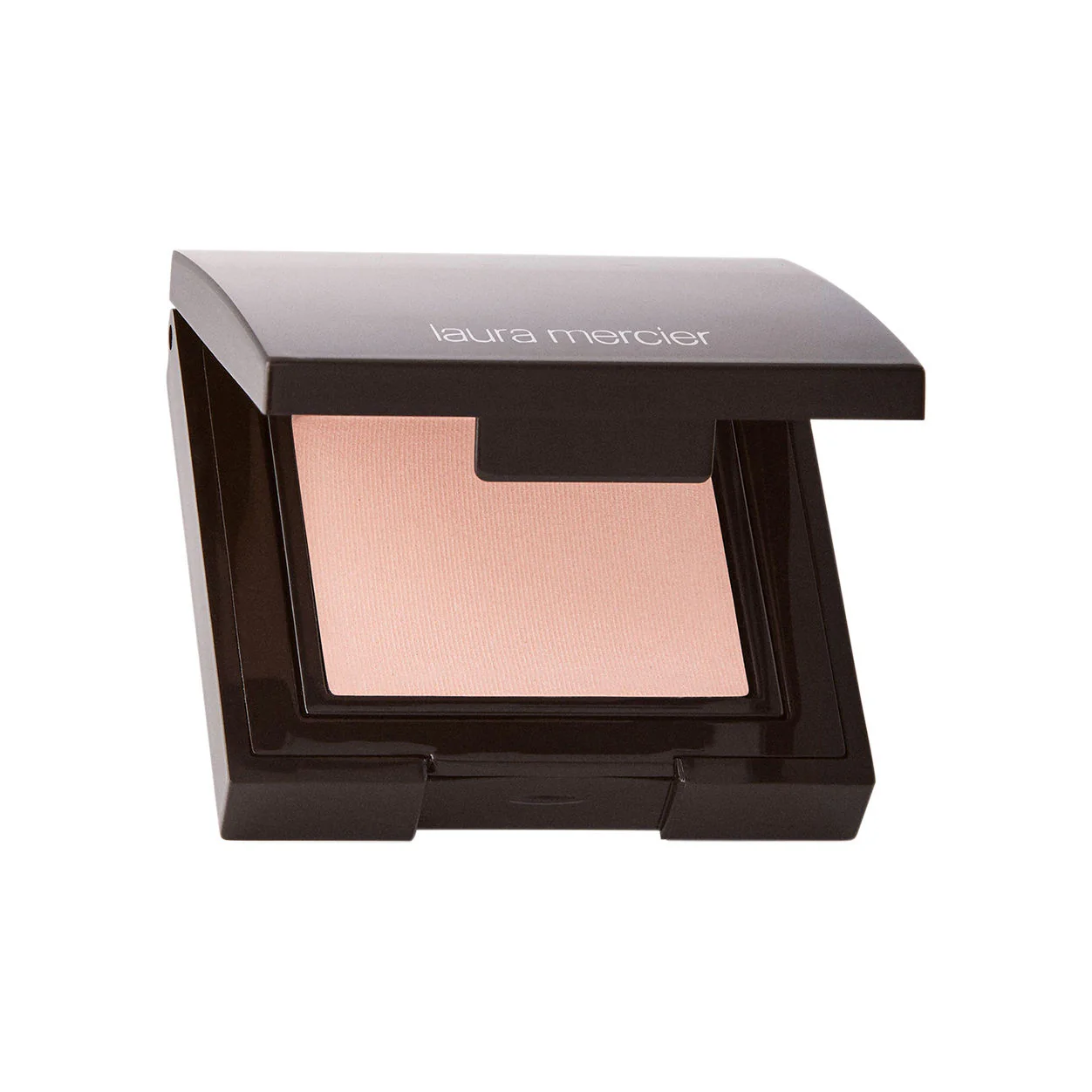 Sateen Eye Colour - Image 6