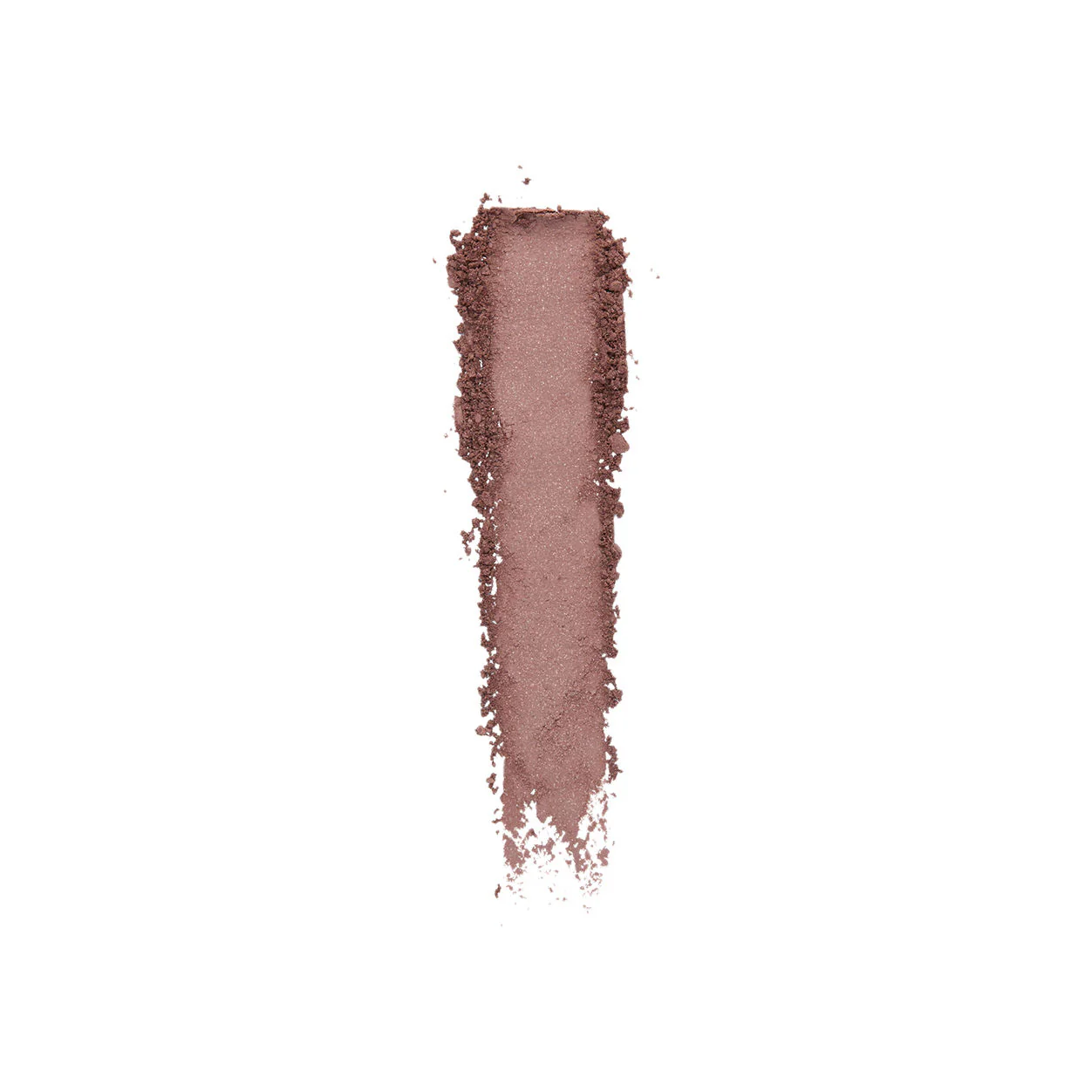 Sateen Eye Colour - Image 8