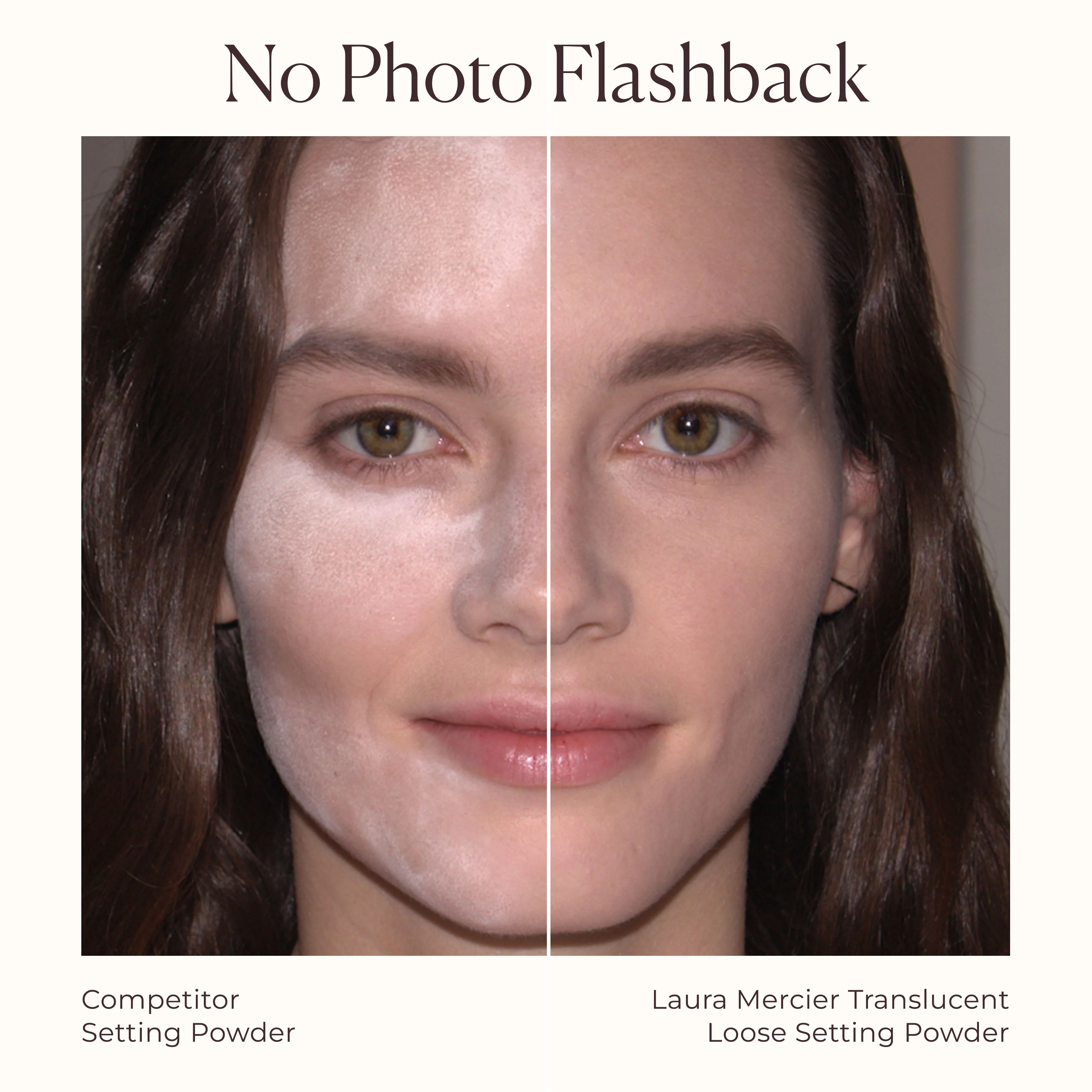 Secret Brightening Powder - Image 2