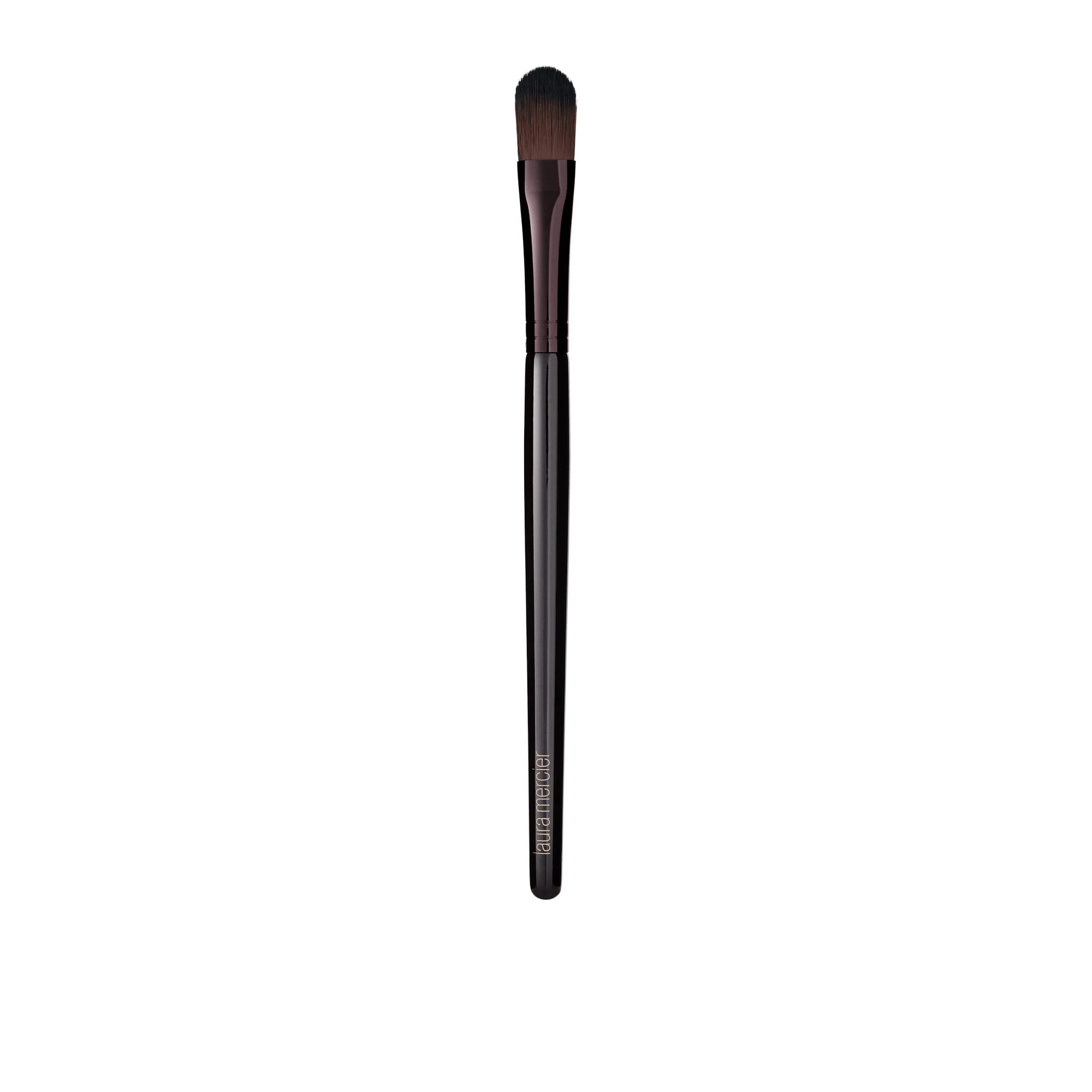 Secret Brightening Powder Brush