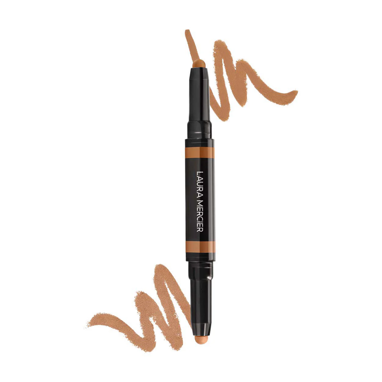 Secret Camouflage Concealer Duo Stick - Image 40
