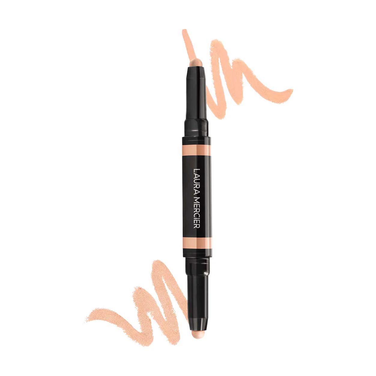 Secret Camouflage Concealer Duo Stick - Image 7