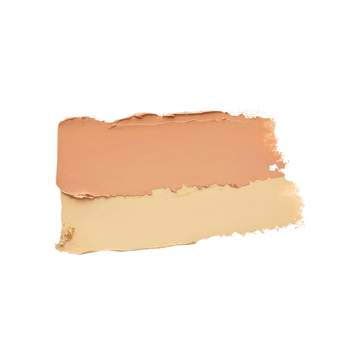Secret Camouflage - Image 11