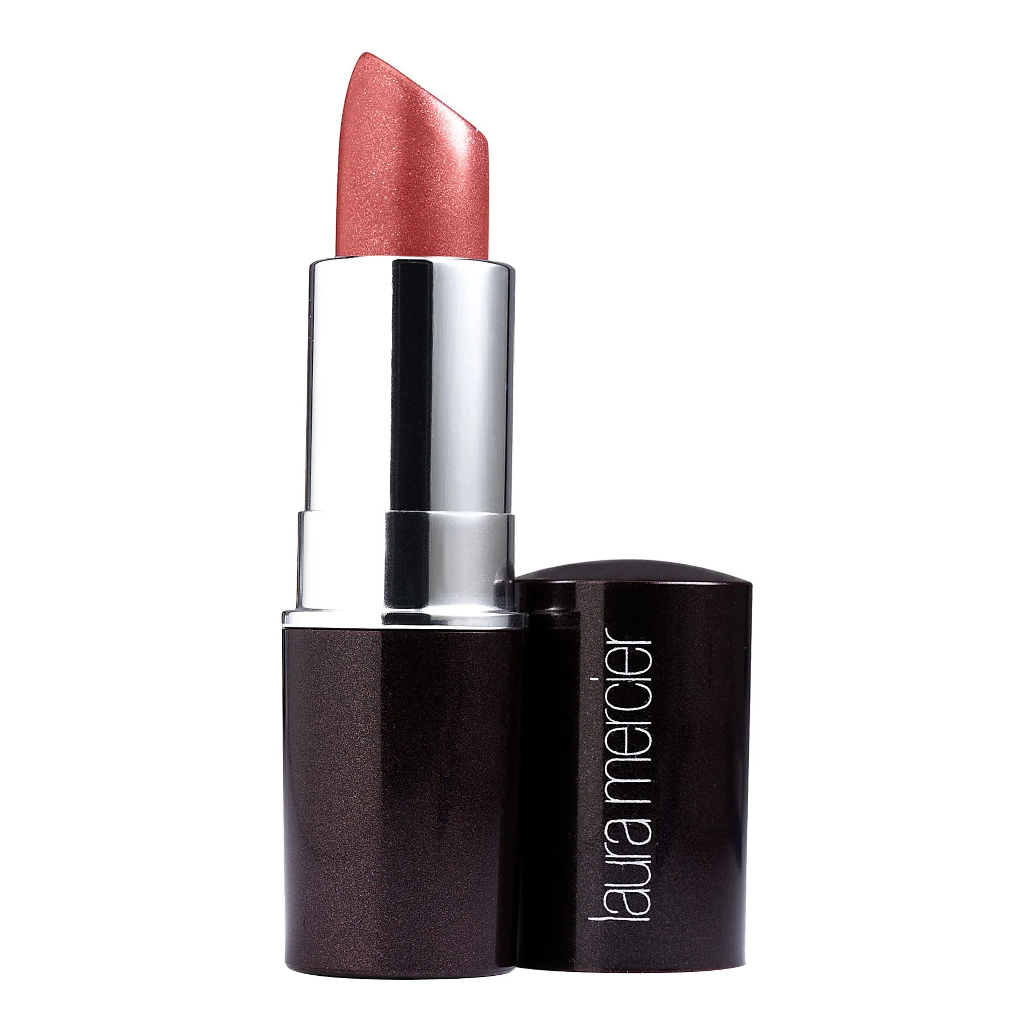 Stickgloss Lip Colour - Image 9