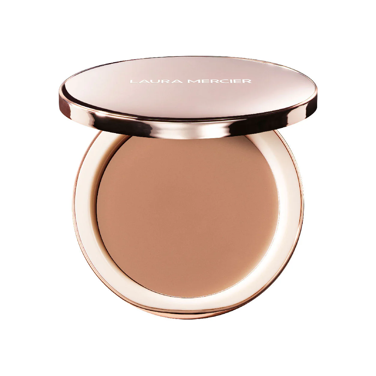 Tinted Blur Balm - Image 13