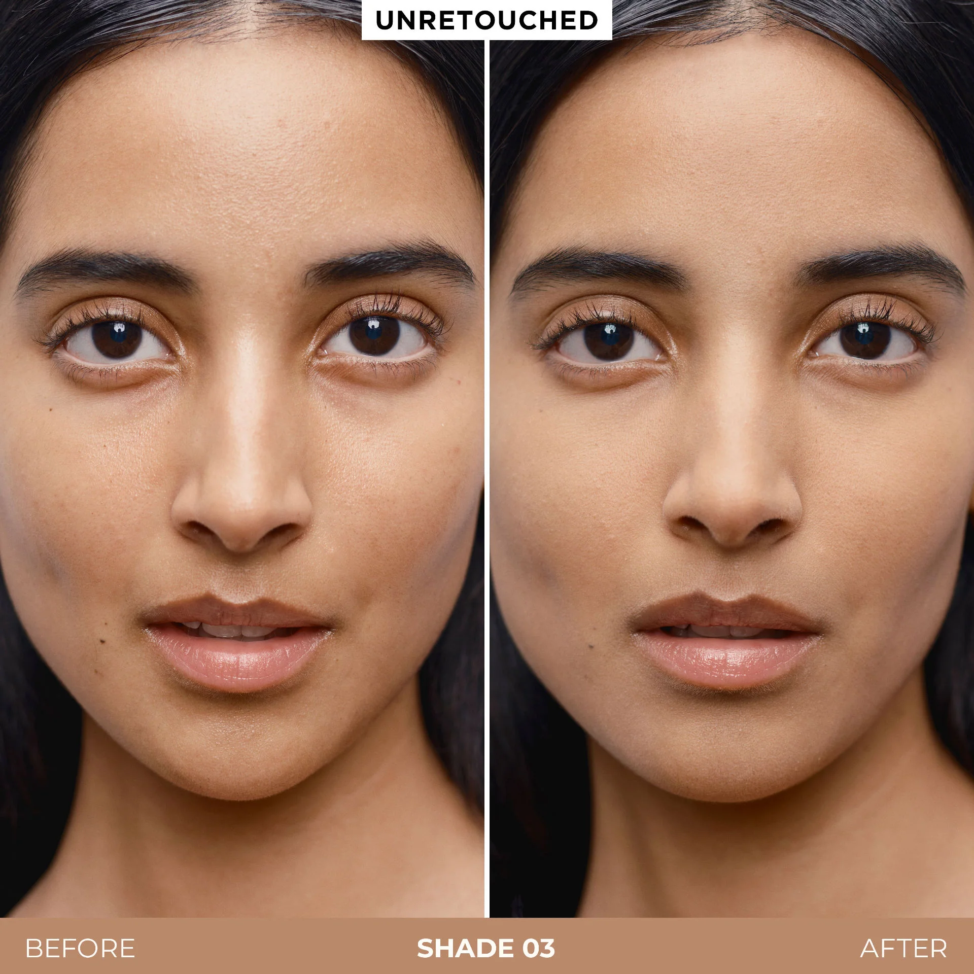 Tinted Blur Balm - Image 15