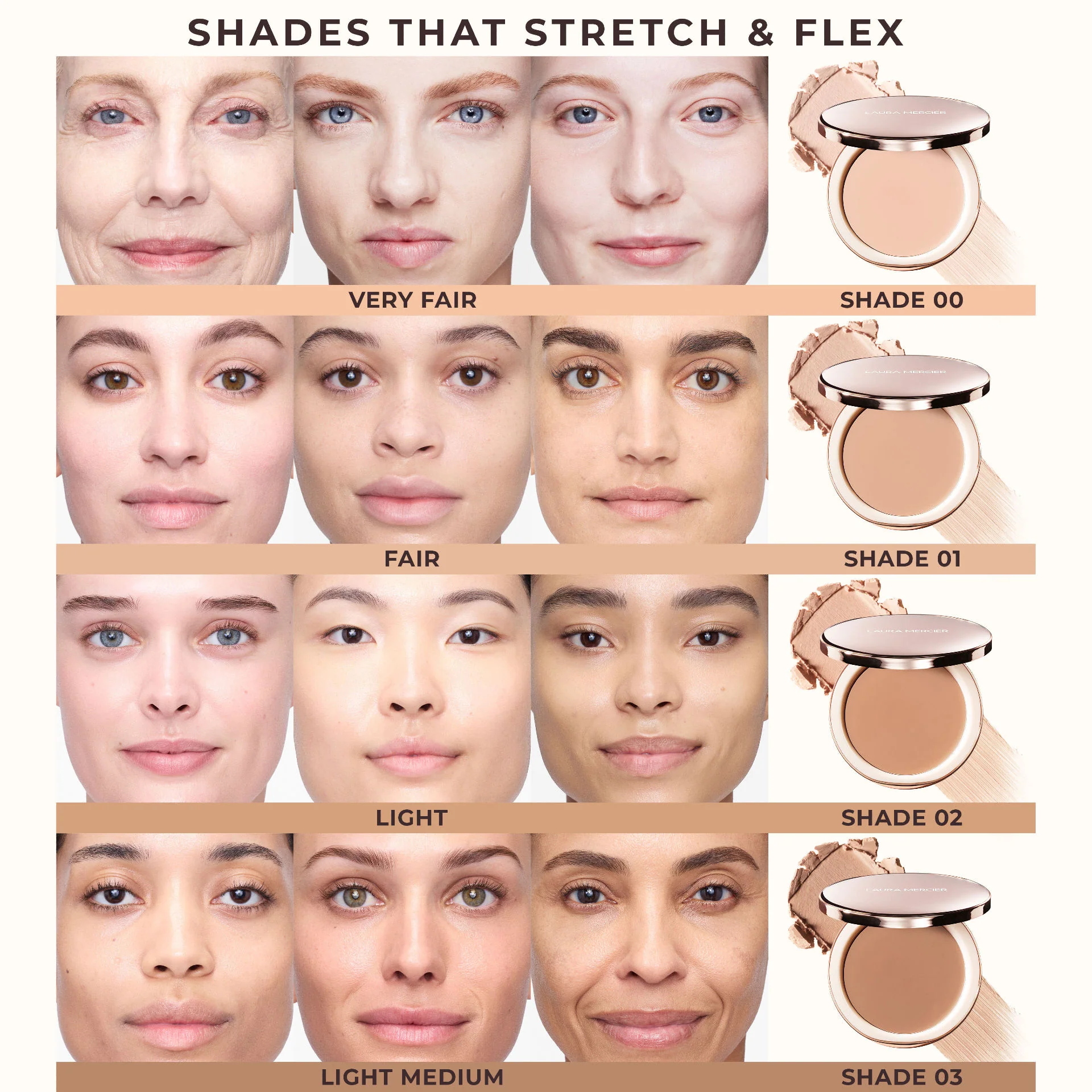 Tinted Blur Balm - Image 17
