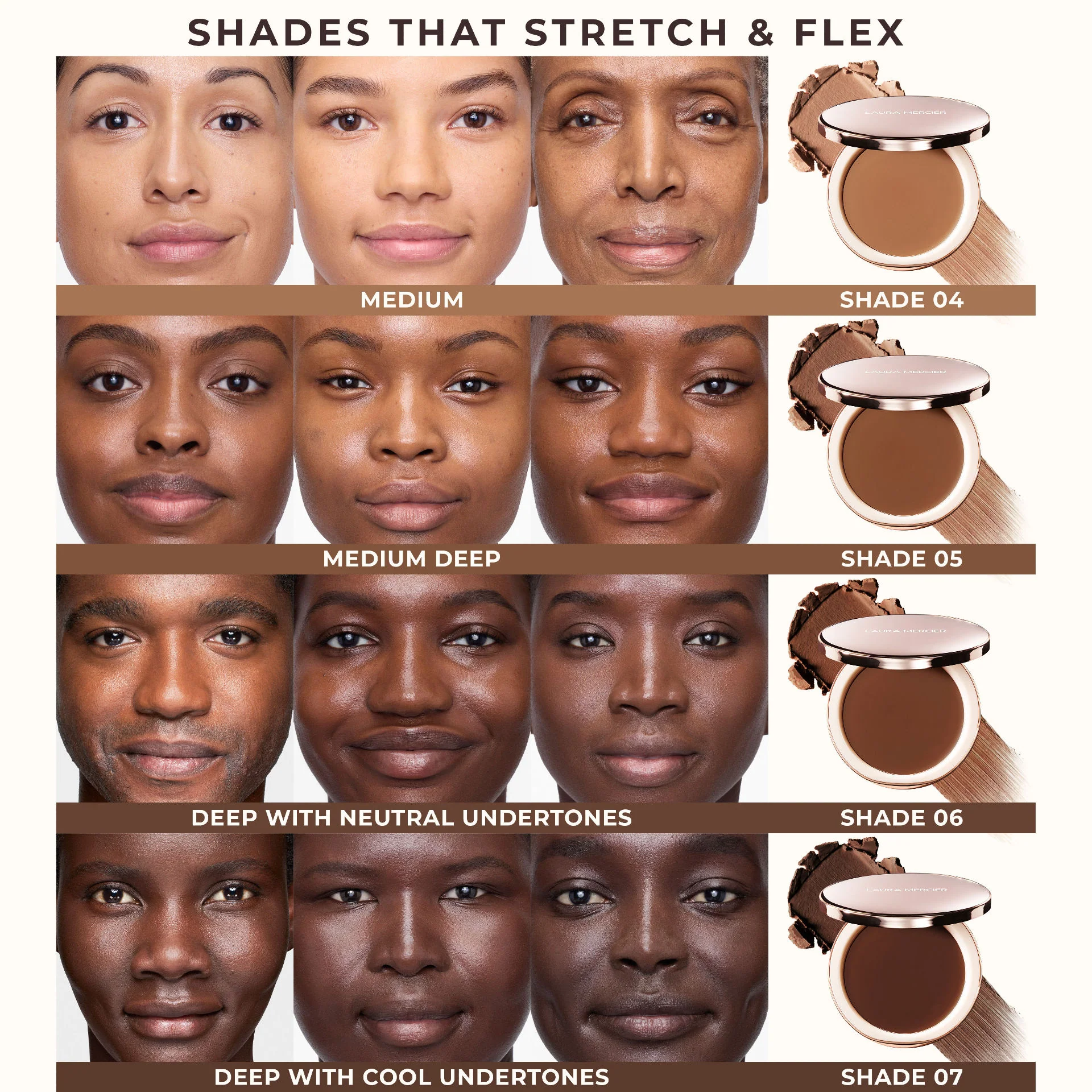 Tinted Blur Balm - Image 36