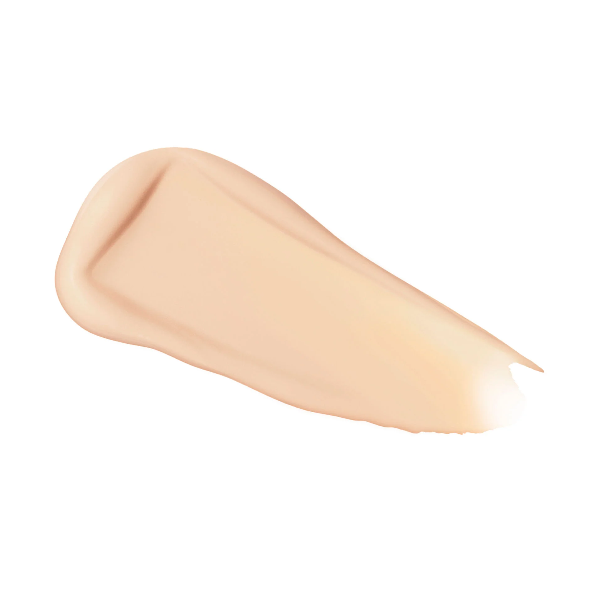 Tinted Moisturizer Blurred Matte Oil Free Broad Spectrum SPF 30 - Image 2
