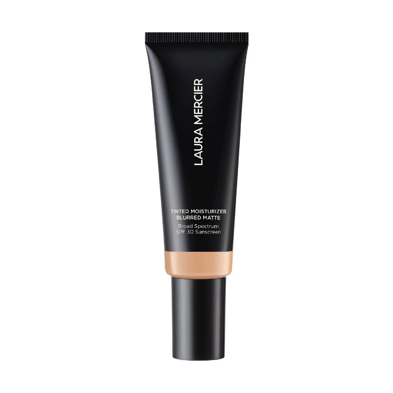 Tinted Moisturizer Blurred Matte Oil Free Broad Spectrum SPF 30 - Image 72