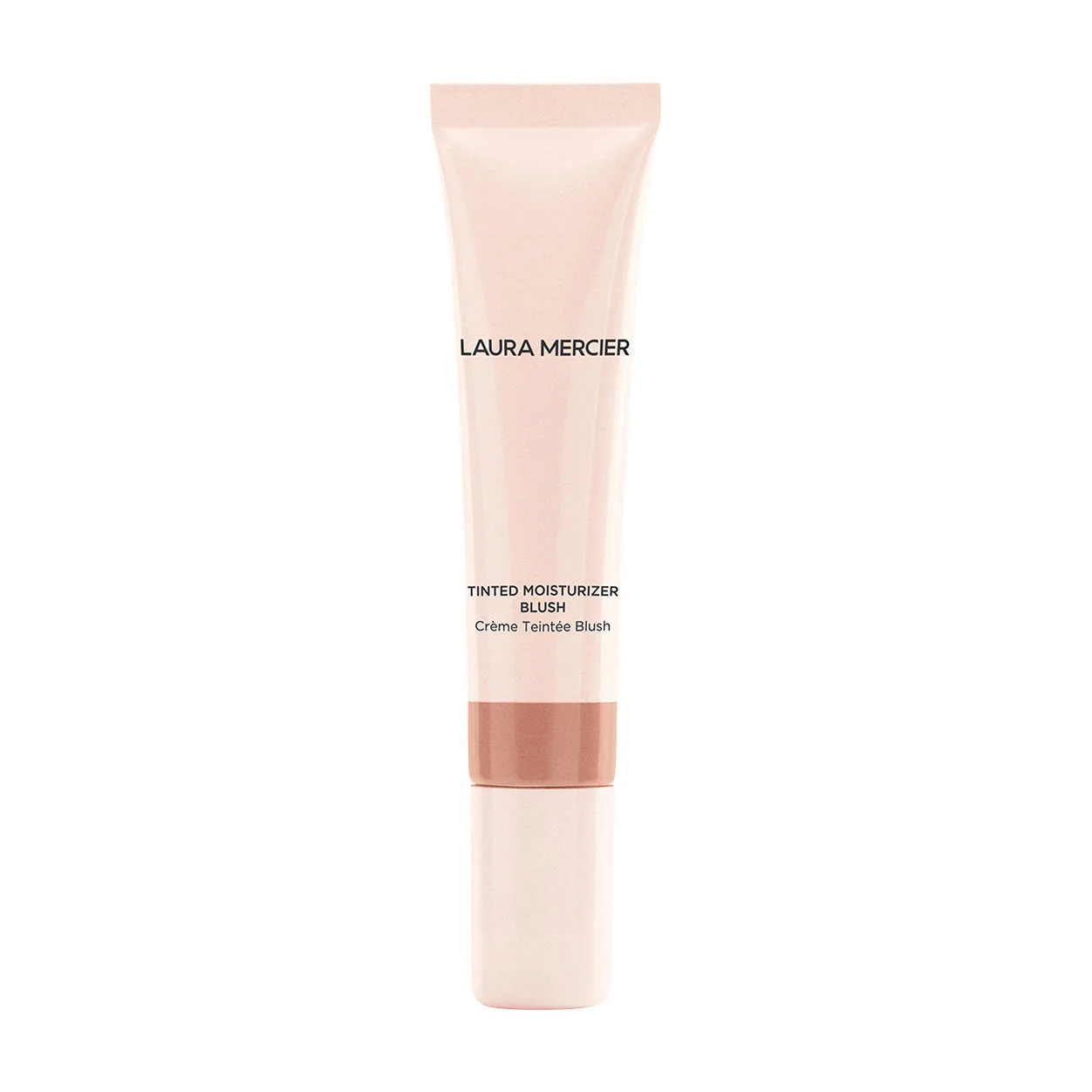 Tinted Moisturizer Blush - Image 10