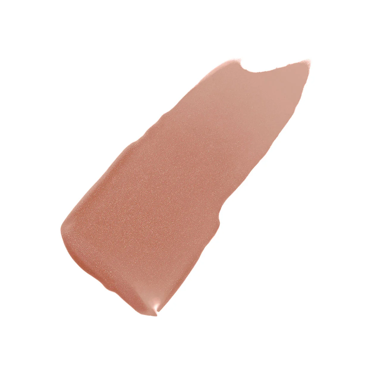 Tinted Moisturizer Blush - Image 11