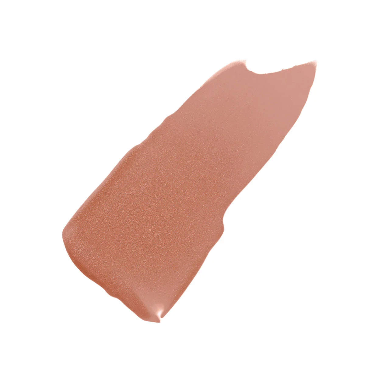 Tinted Moisturizer Blush - Image 17