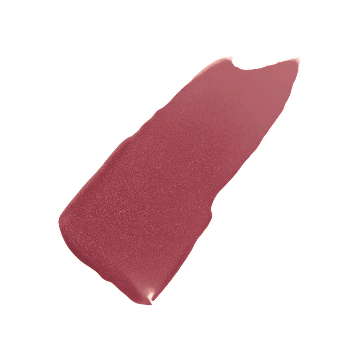 Tinted Moisturizer Blush - Image 23